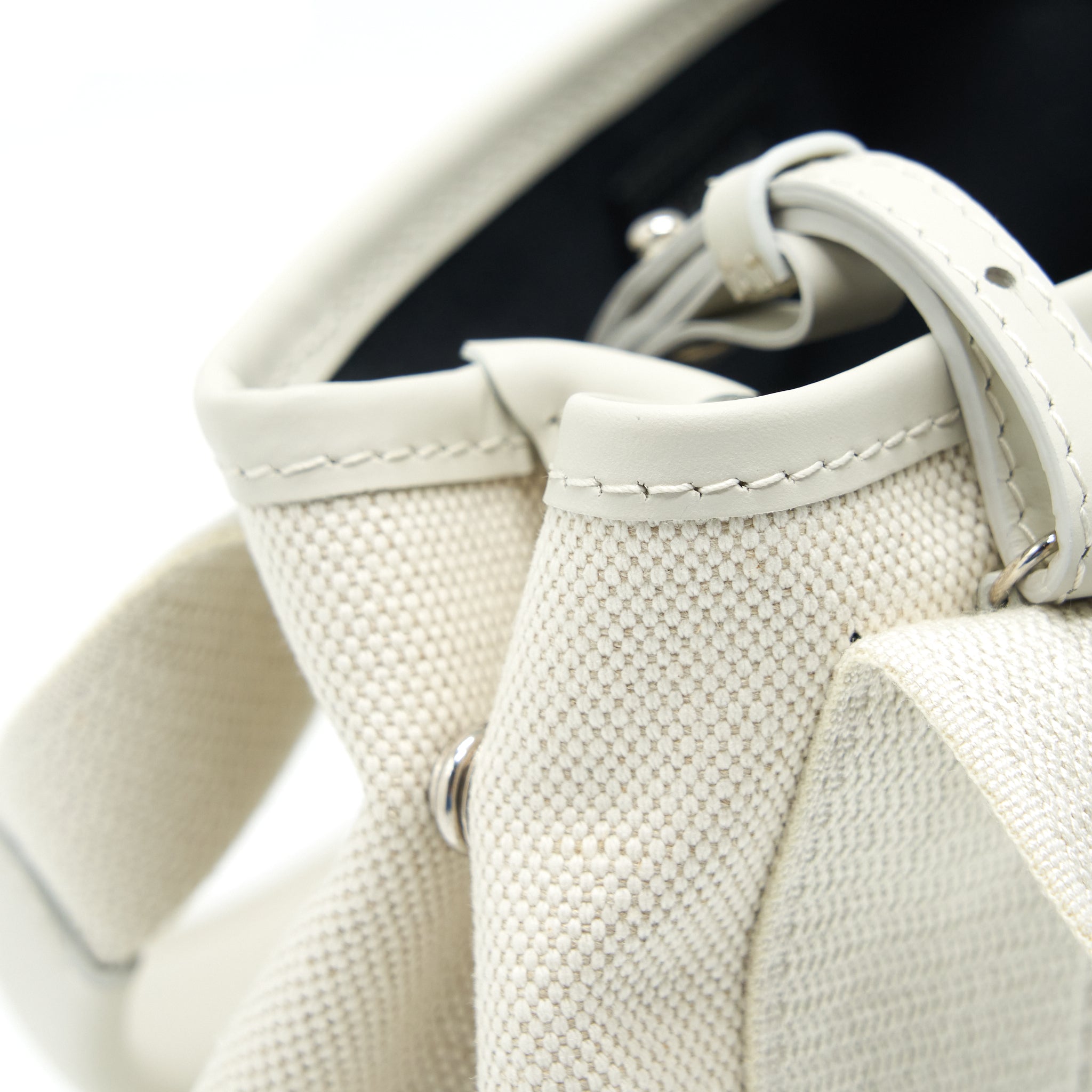 balenciaga-cabas-canvas-leather-off-white-shw