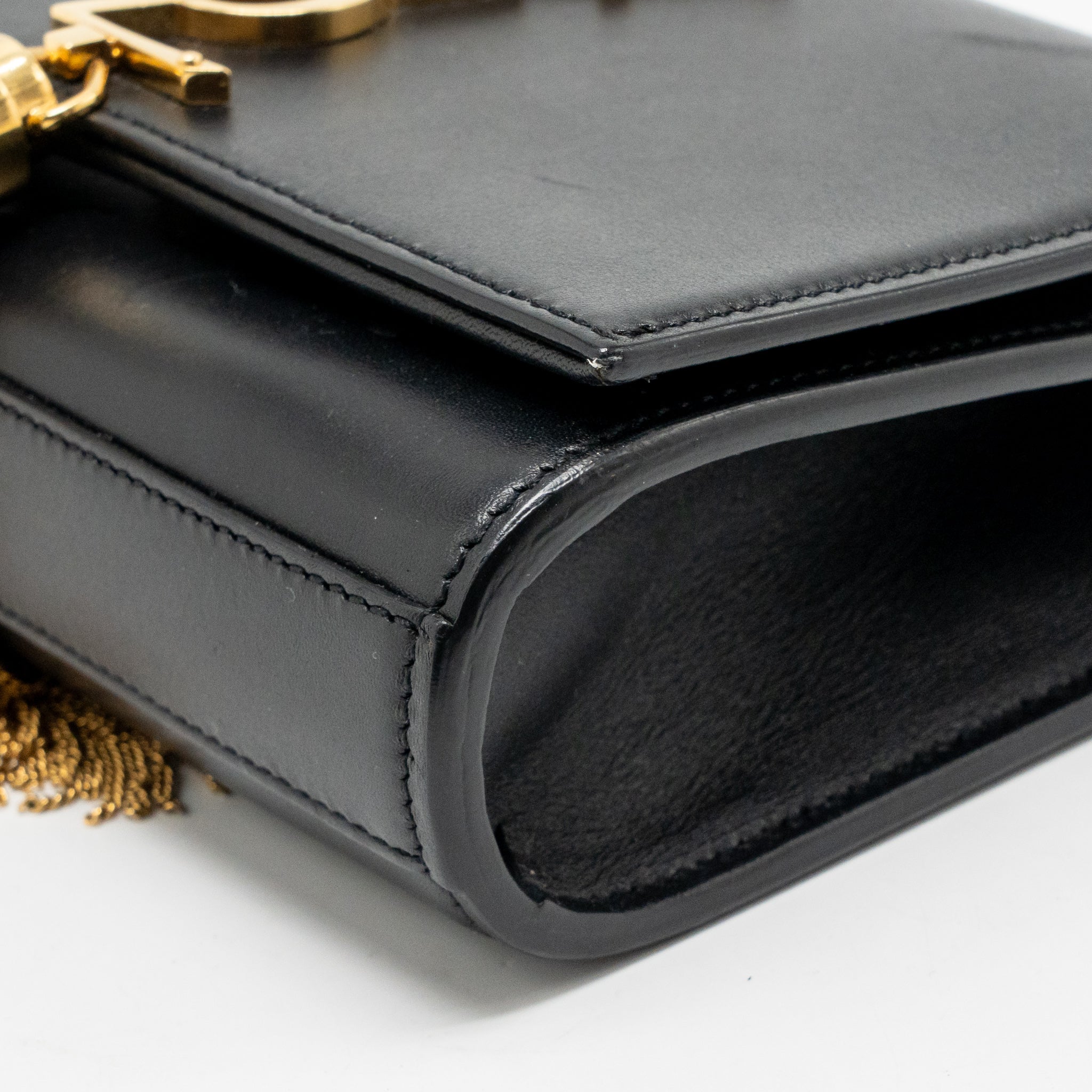 saint-laurent-black-1