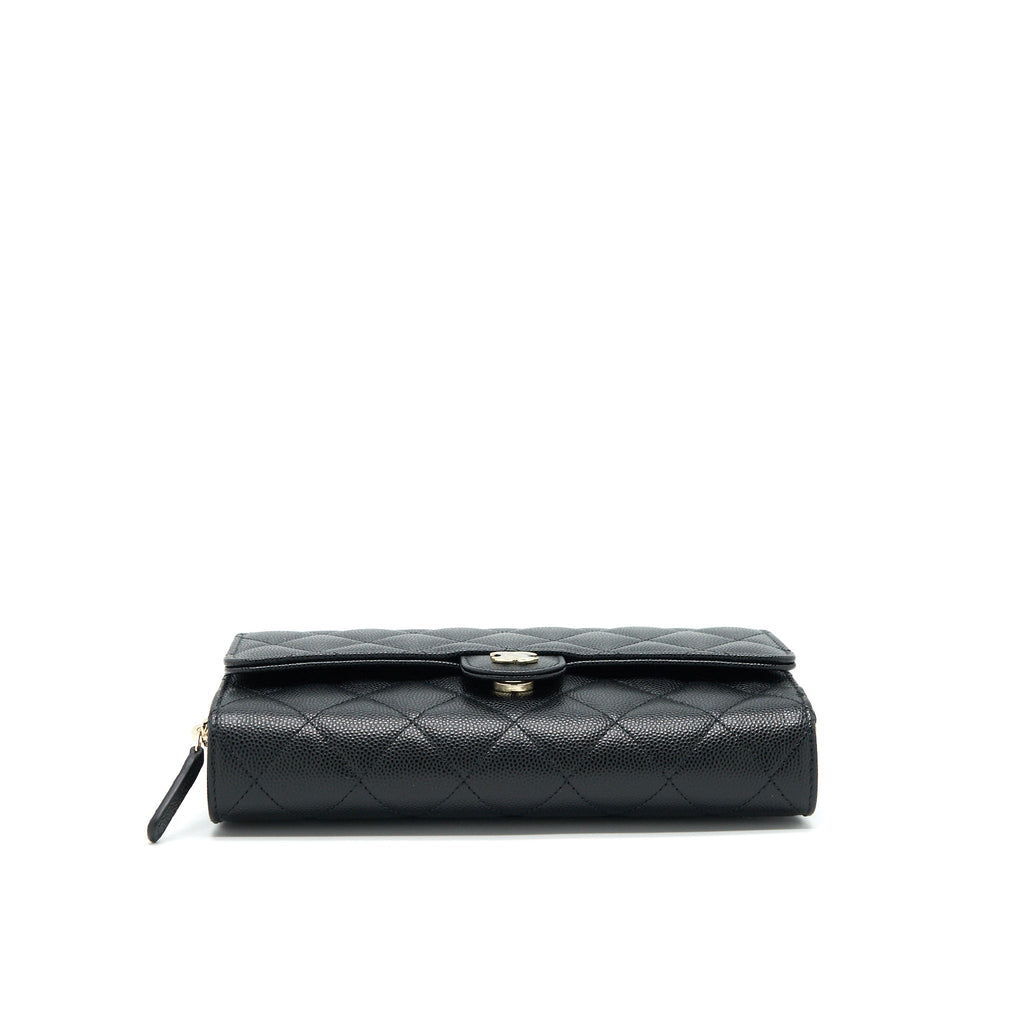 chanel-22c-3-in-1-wallet-on-chain-caviar-black-lghw