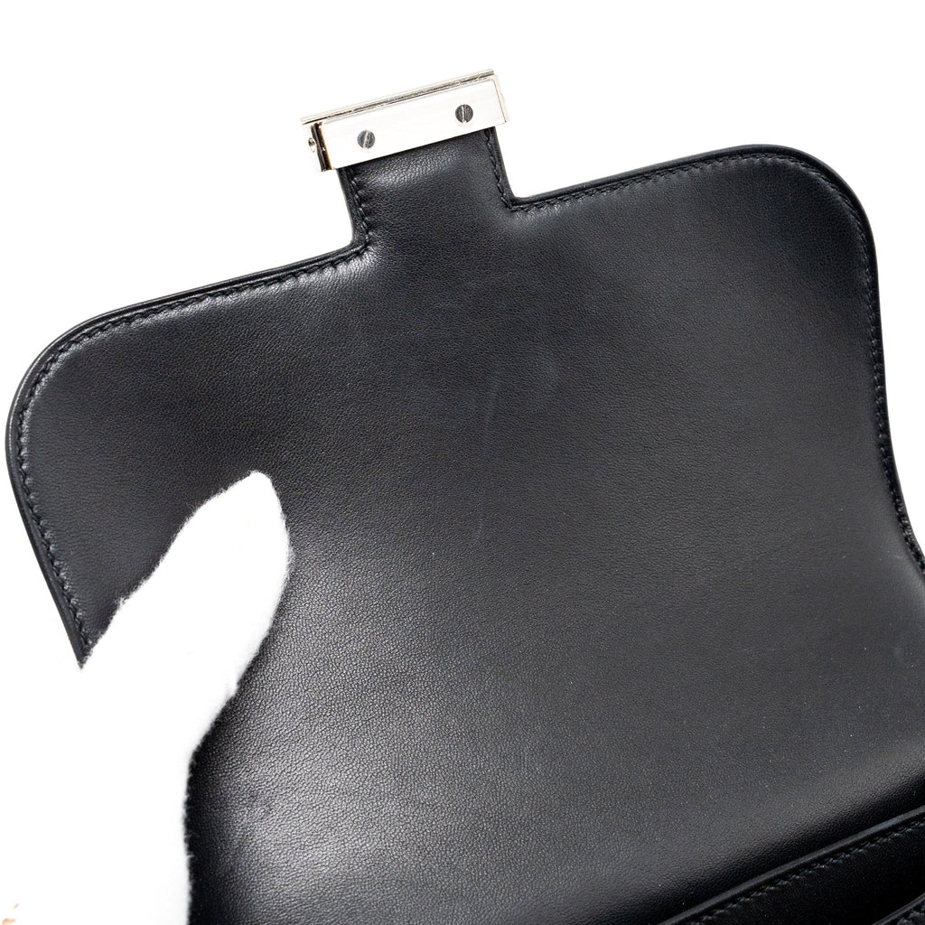 hermes-mini-constance-allegro-black-white-shw-stamp-y