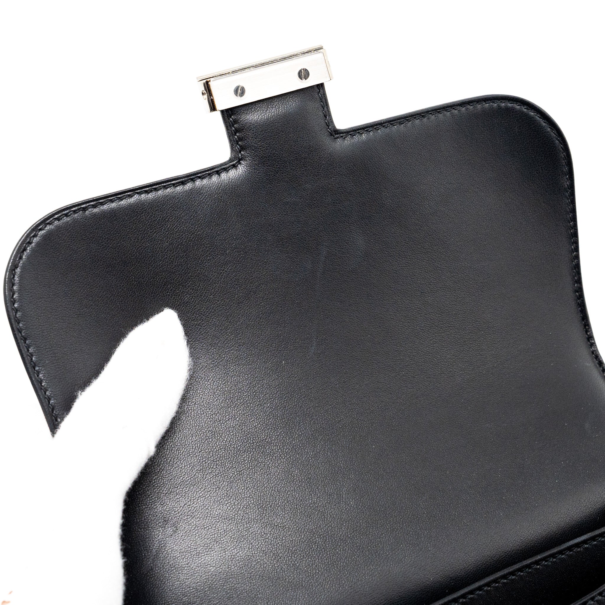 hermes-mini-constance-allegro-black-white-shw-stamp-y