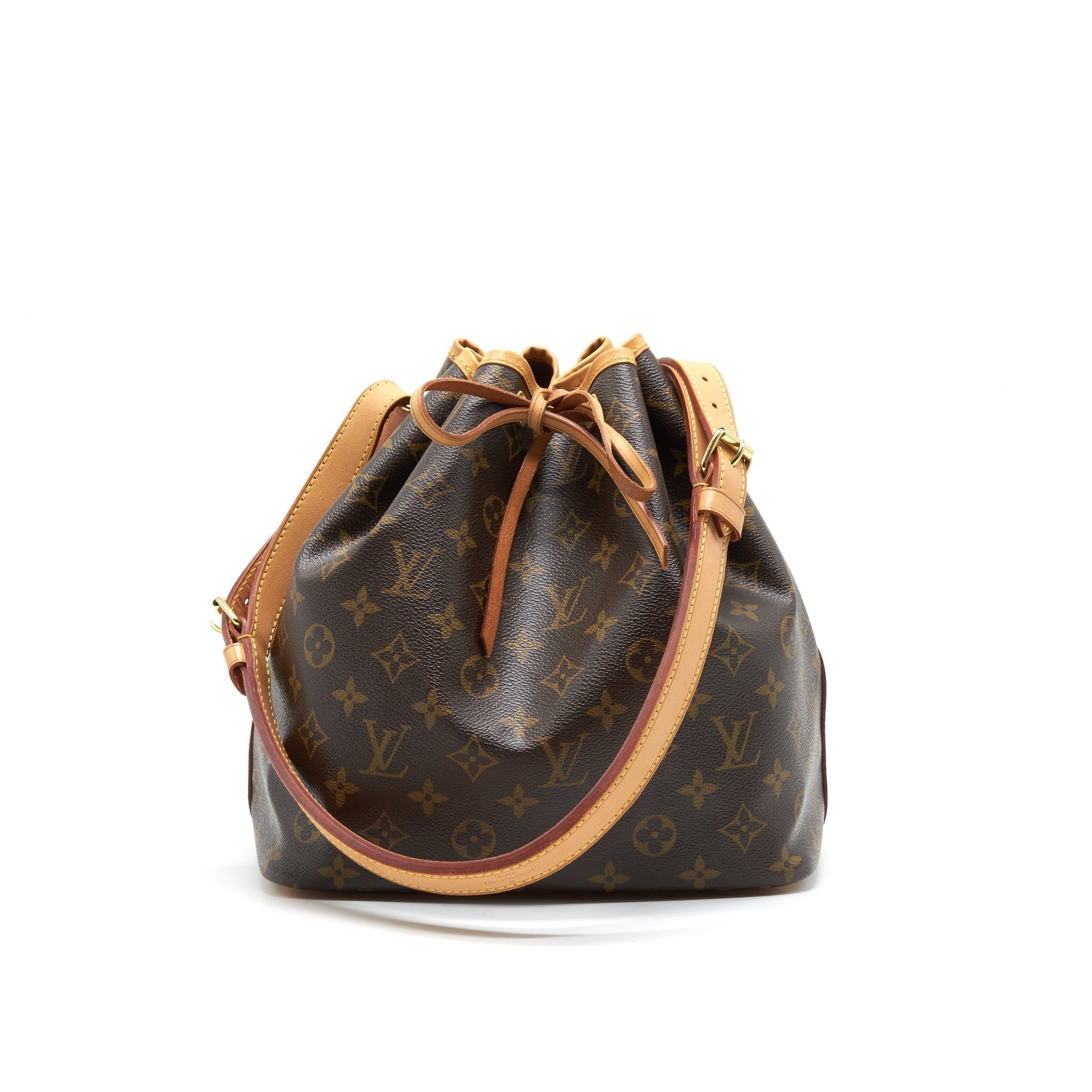 louis-vuitton-petit-noe-monogram-canvas