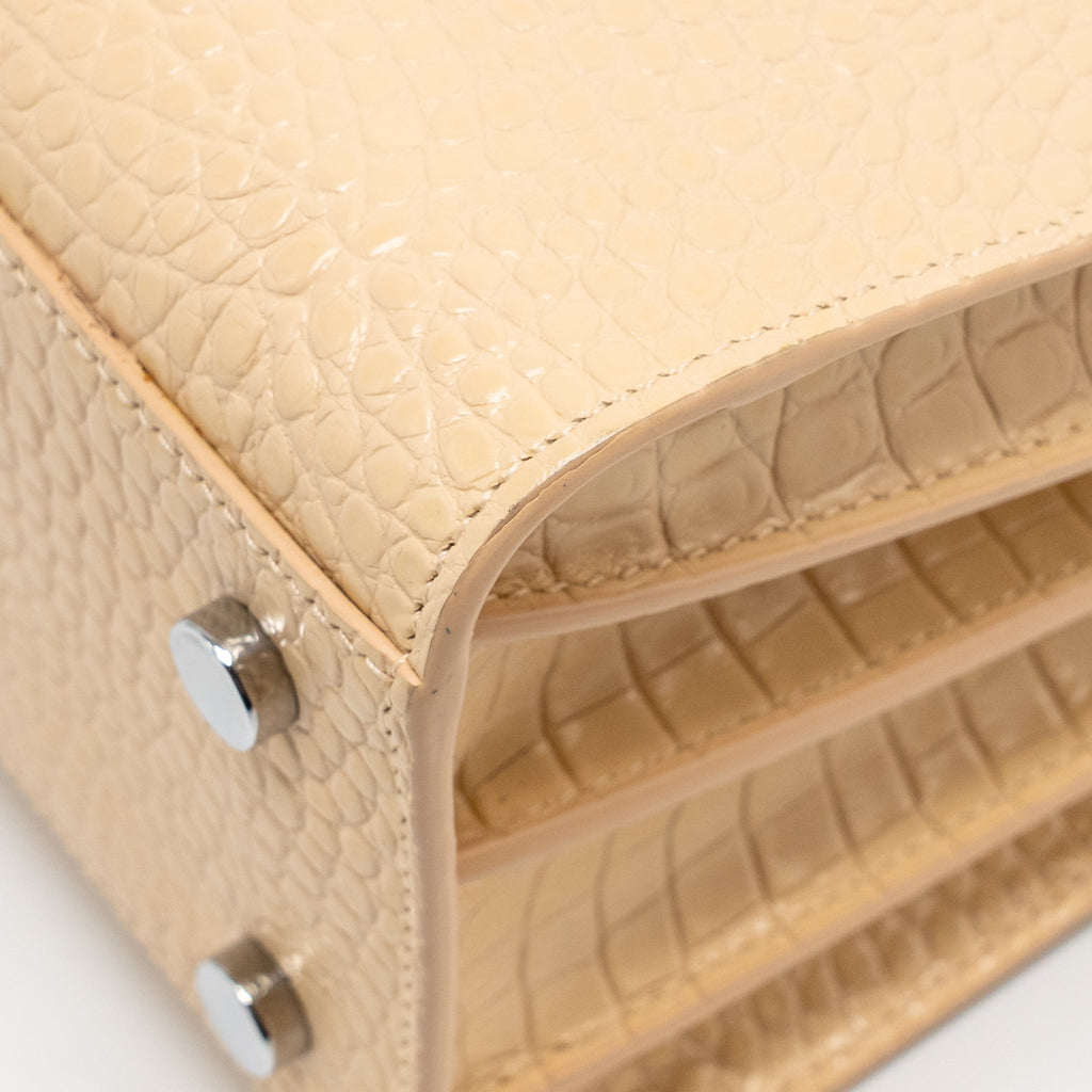 saint-laurent-sac-de-jour-tote-croc-embossed-calfskin-beige-shw