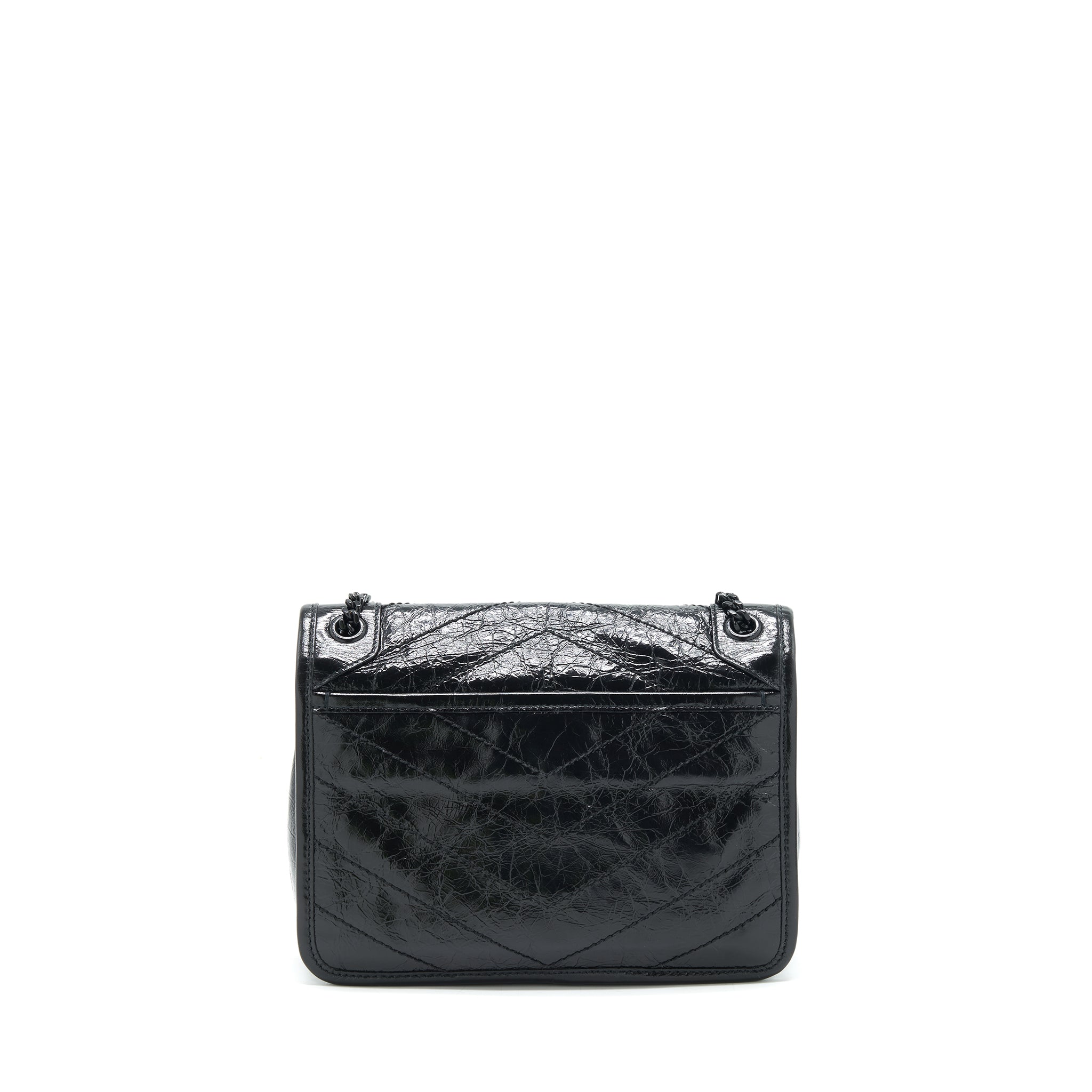 saint-laurent-ysl-niki-baby-bag-black-with-black-hardware