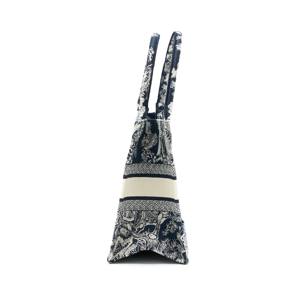 dior-medium-book-tote-blue-toile-de-jouy-embroidery