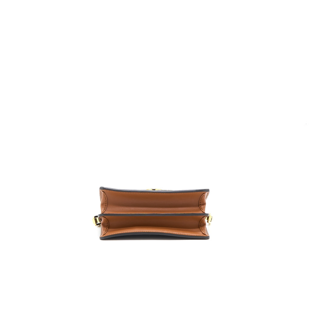 louis-vuitton-mini-dauphine-monogram-canvas-ghw