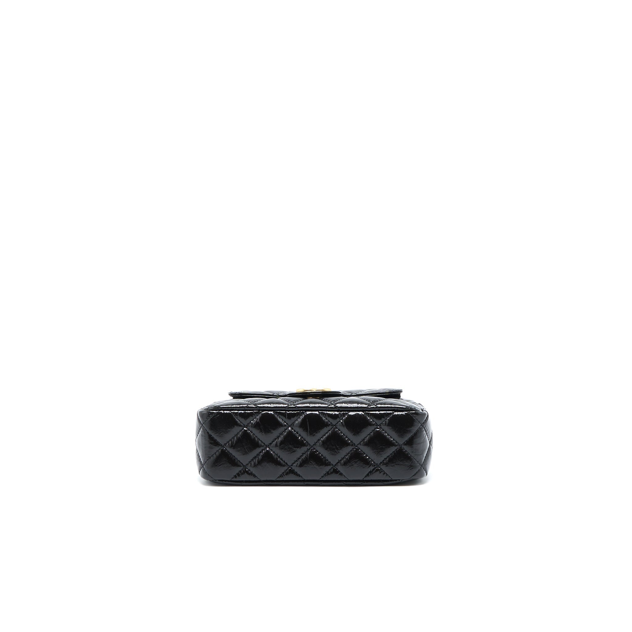 chanel-23c-small-hobo-bag-shiny-calfskin-black-brush-ghwmicrochip