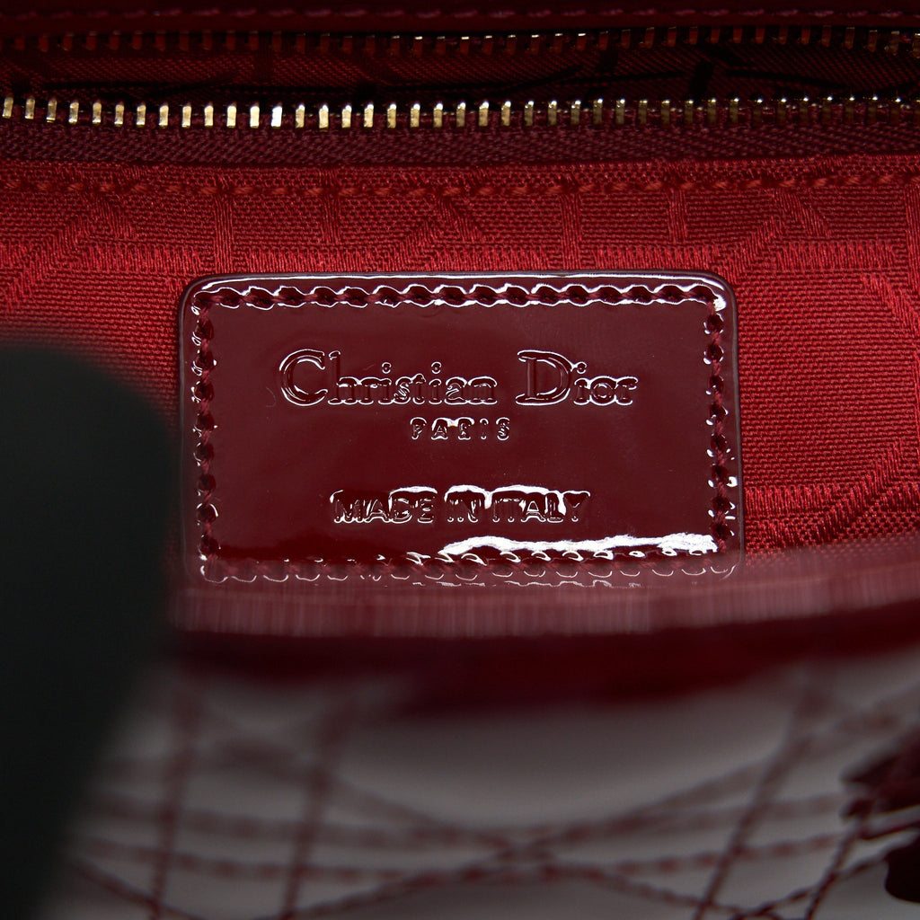 dior-mini-lady-dior-patent-leather-red-with-lghw-1