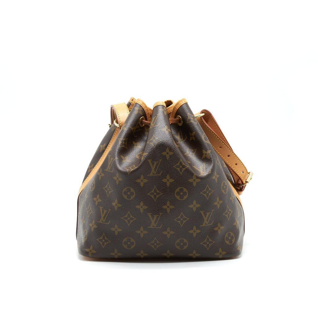 louis-vuitton-petit-noe-monogram-canvas