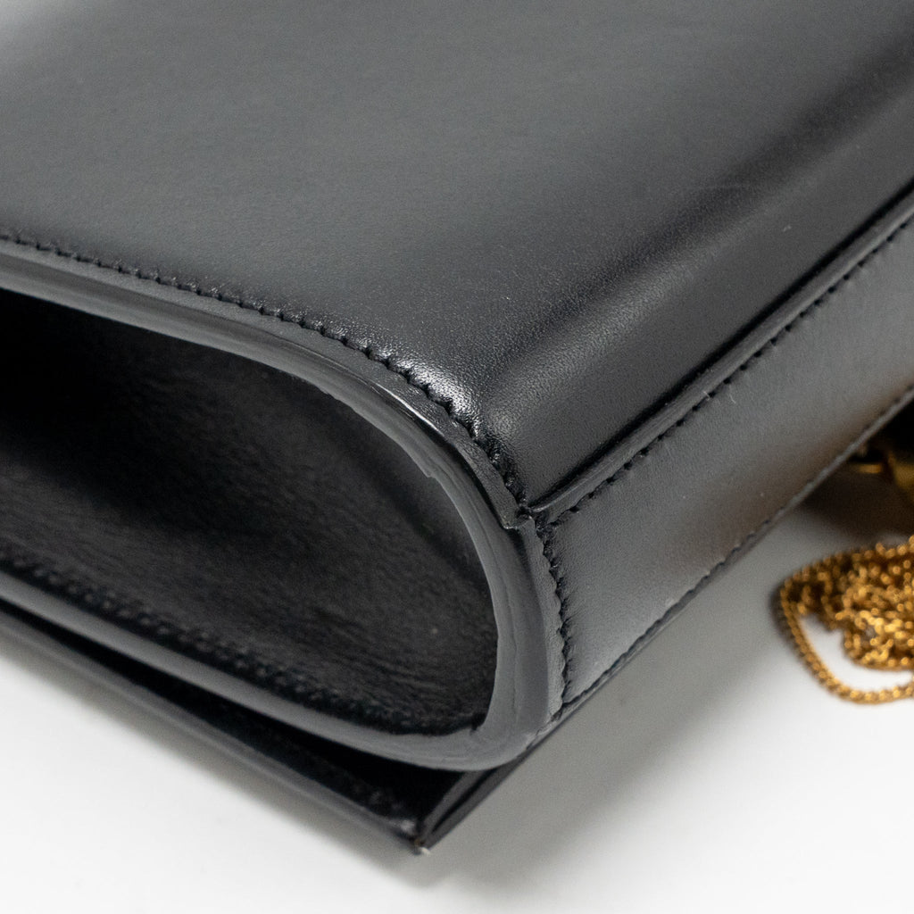 saint-laurent-black-1