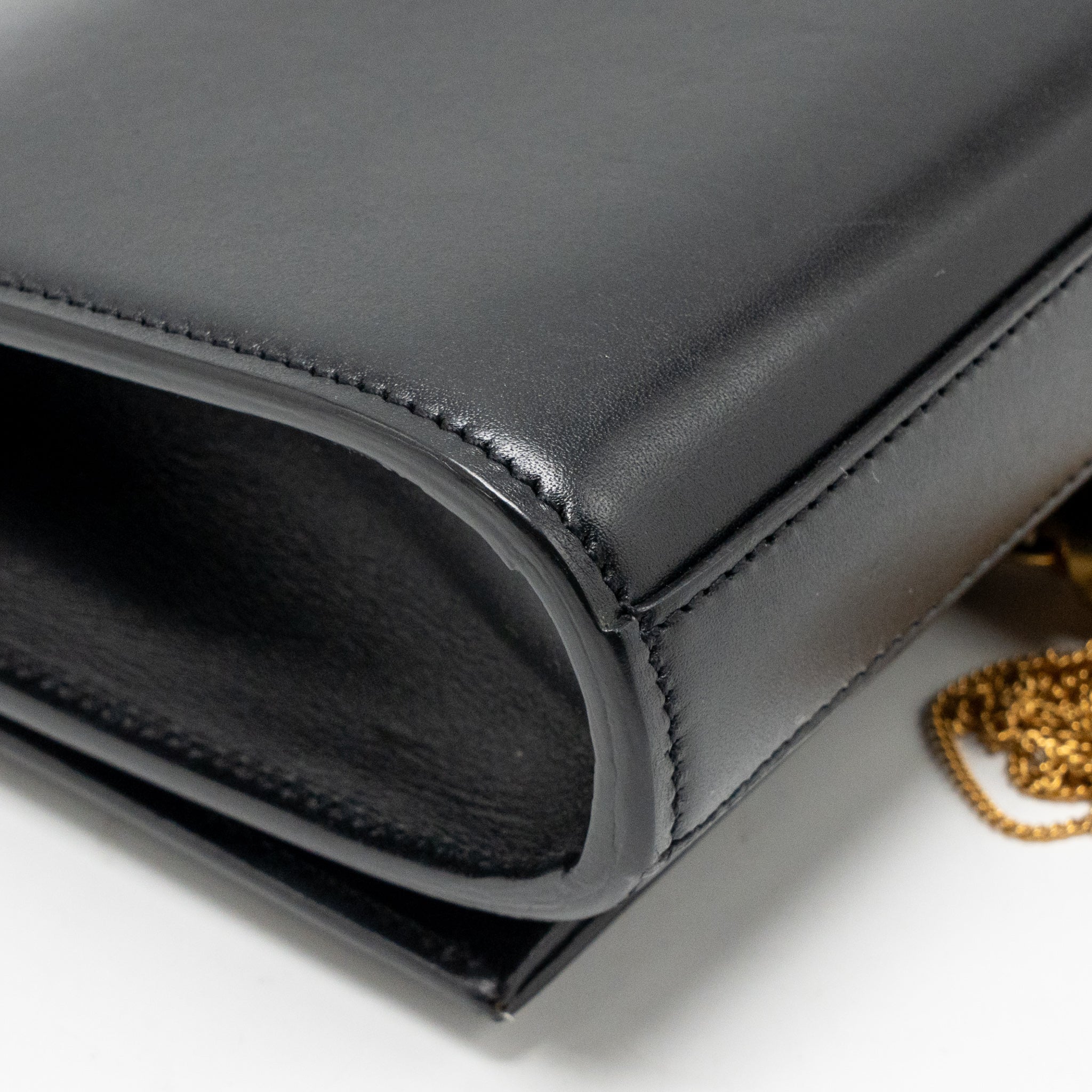 saint-laurent-black-1