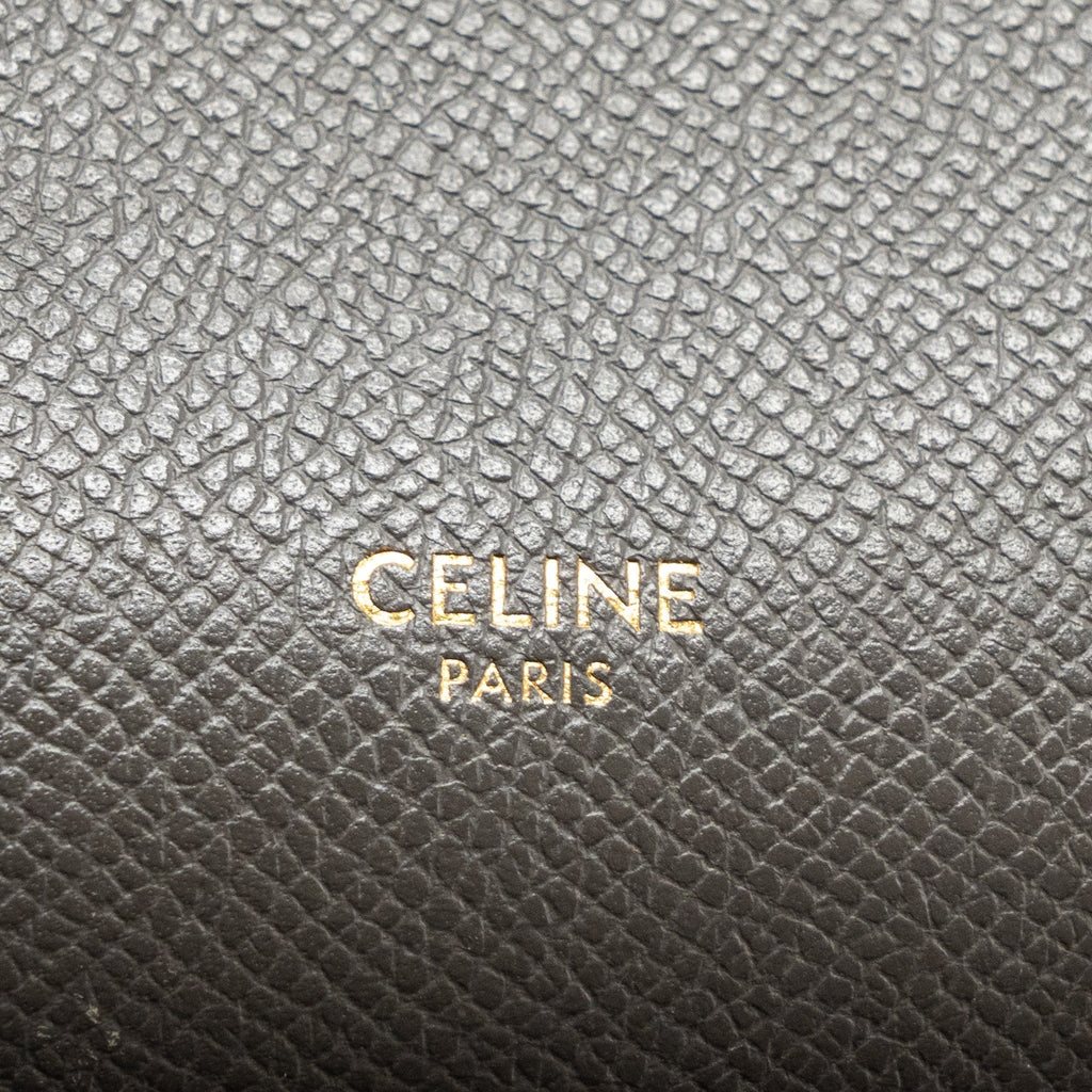 celine-micro-belt-bag-calfskin-grey-ghw-1