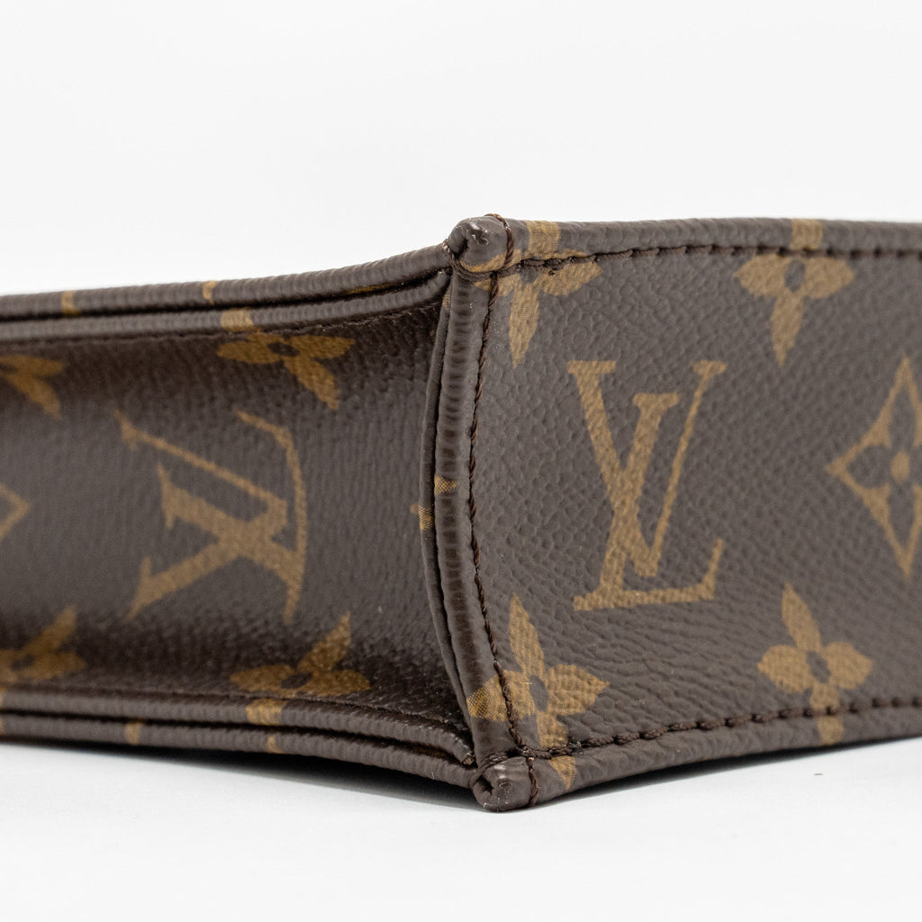 louis-vuitton-petit-sac-plat-monogram-canvas-ghw-18