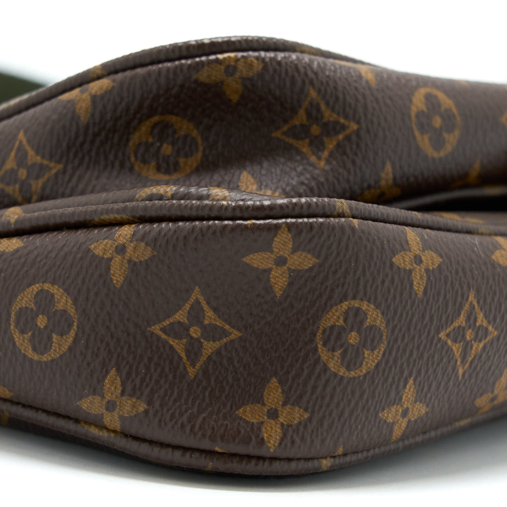 louis-vuitton-multi-pochette-with-khaki-strap-ghw