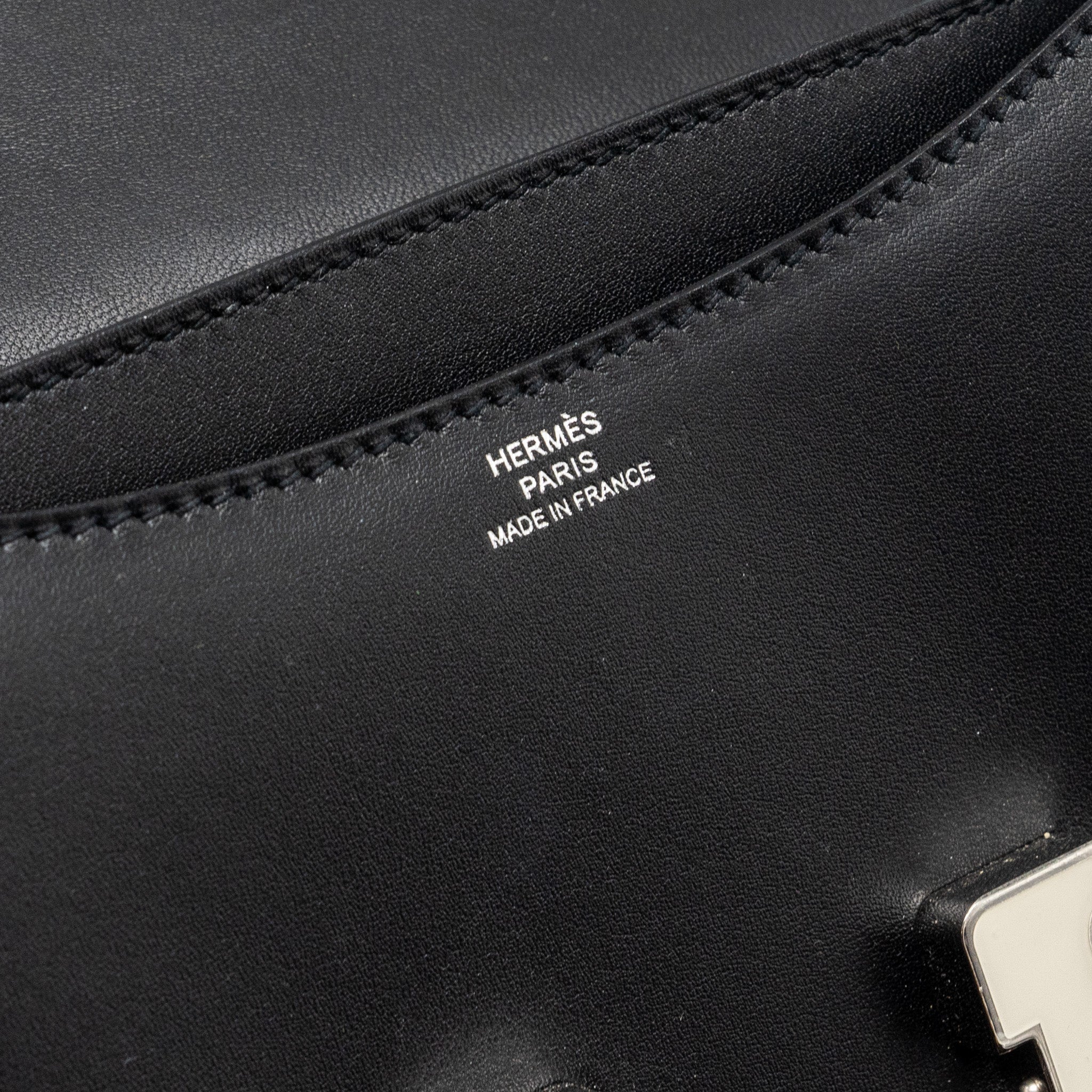 hermes-mini-constance-allegro-black-white-shw-stamp-y