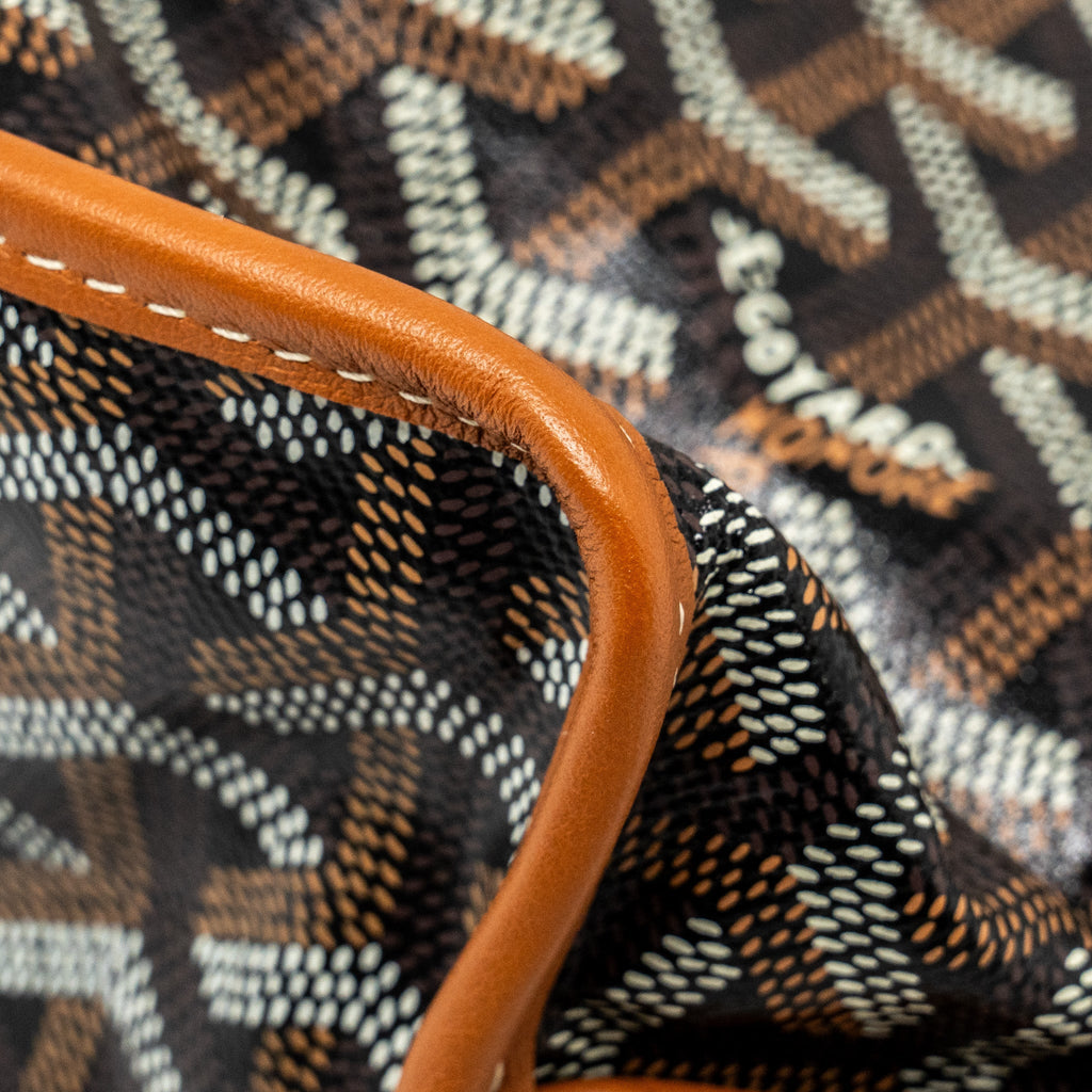 goyard-mini-anjou-tote-bag-goyardline-canvas-calfskin-tan-shw