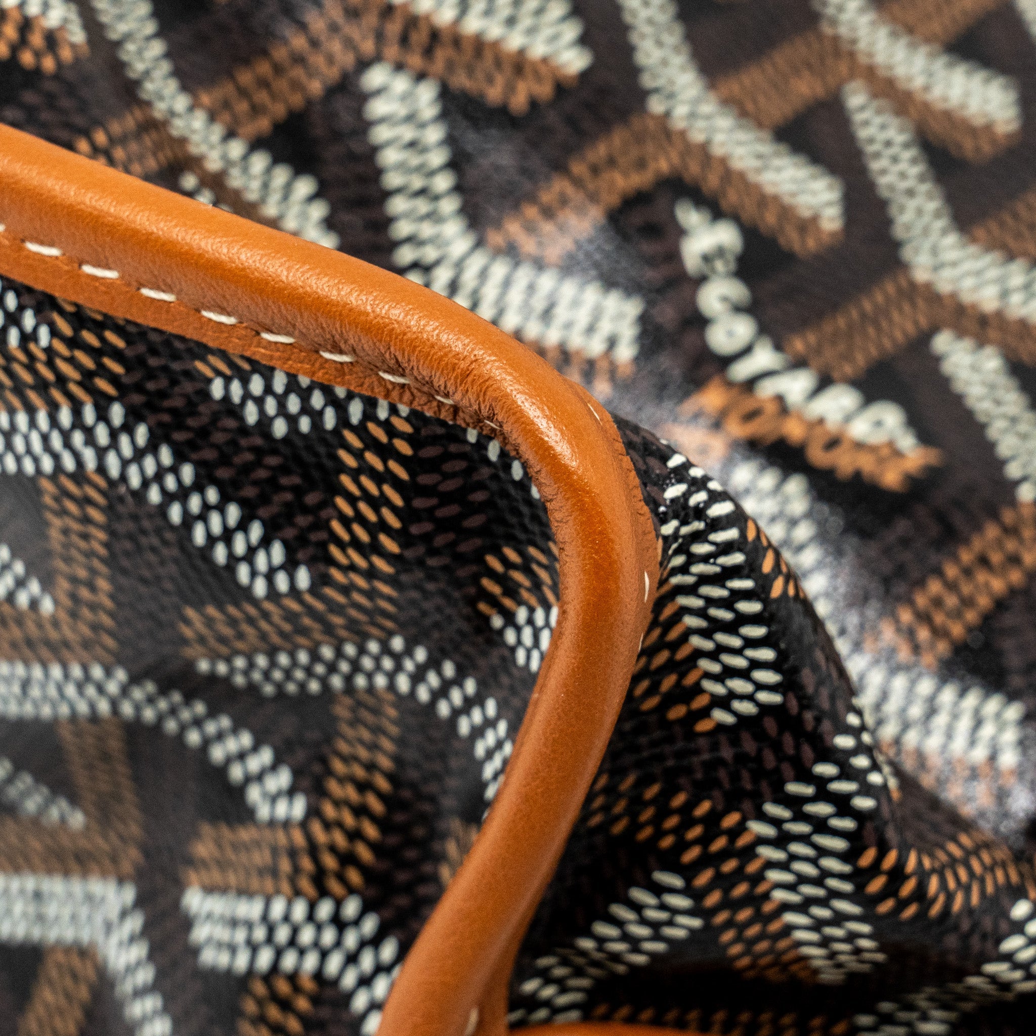 goyard-mini-anjou-tote-bag-goyardline-canvas-calfskin-tan-shw