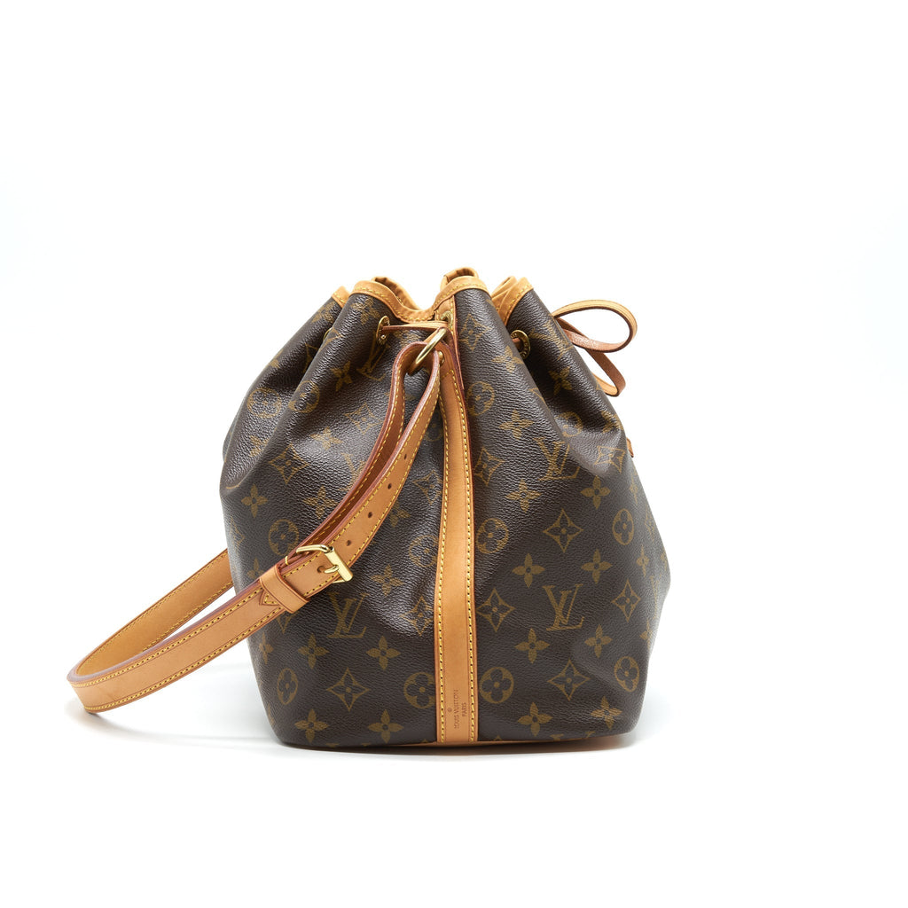 louis-vuitton-petit-noe-monogram-canvas