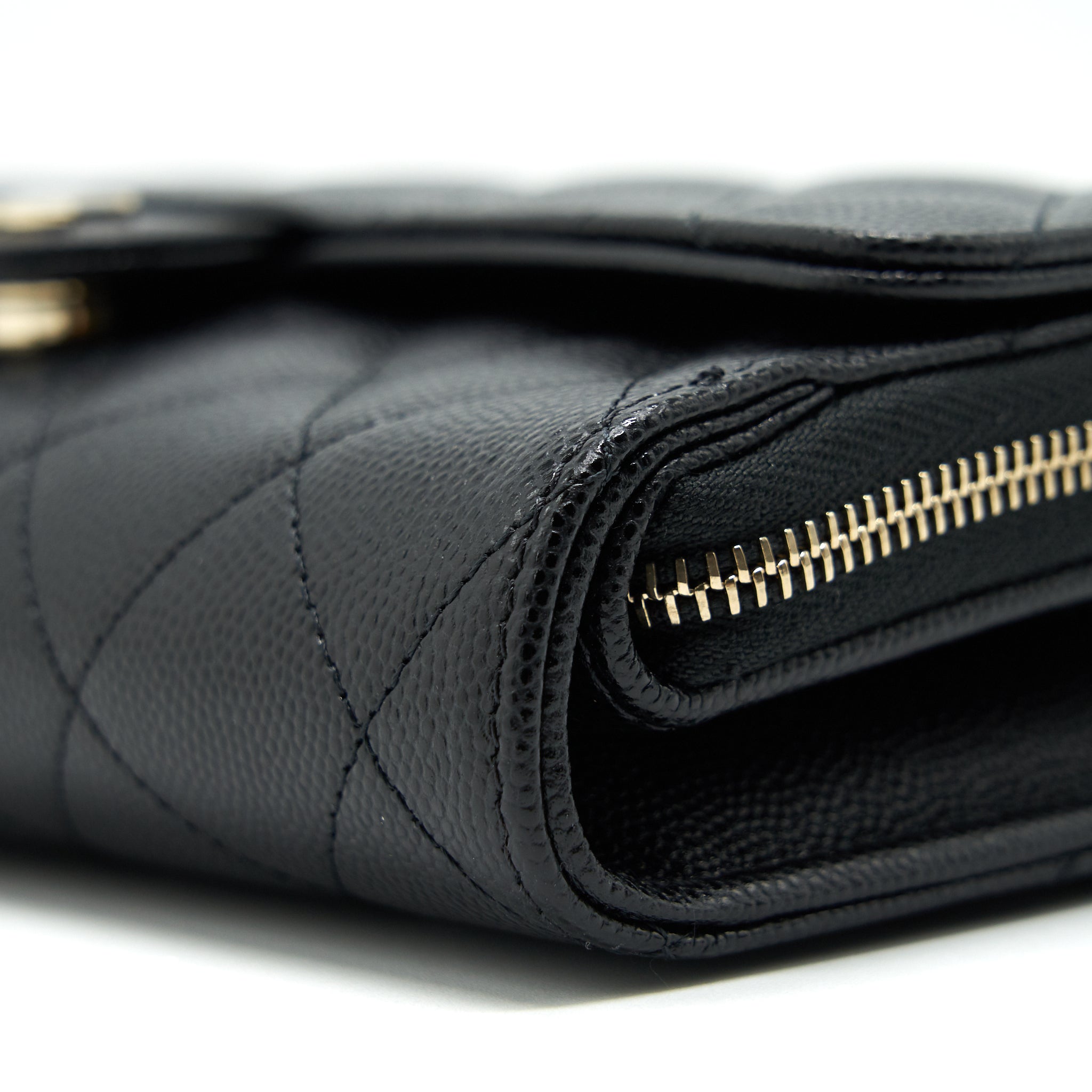 chanel-22c-3-in-1-wallet-on-chain-caviar-black-lghw
