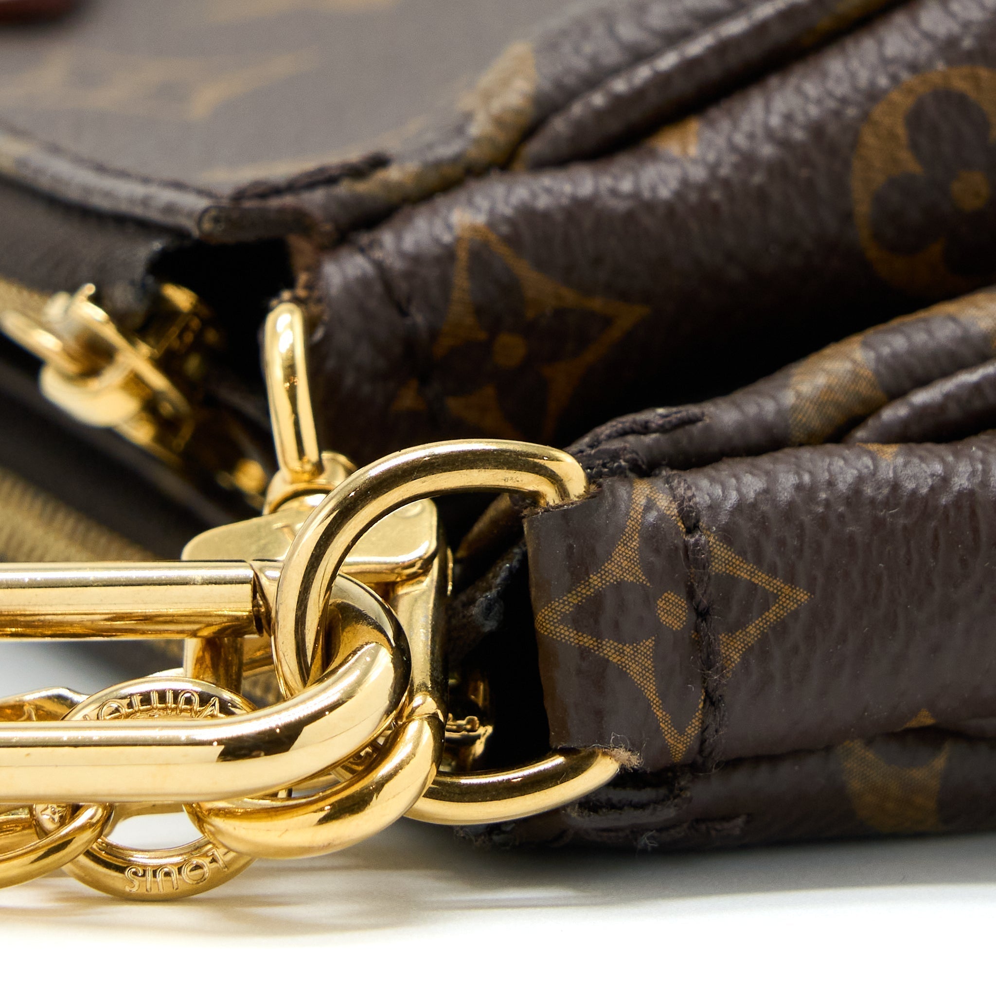 louis-vuitton-multi-pochette-with-khaki-strap-ghw
