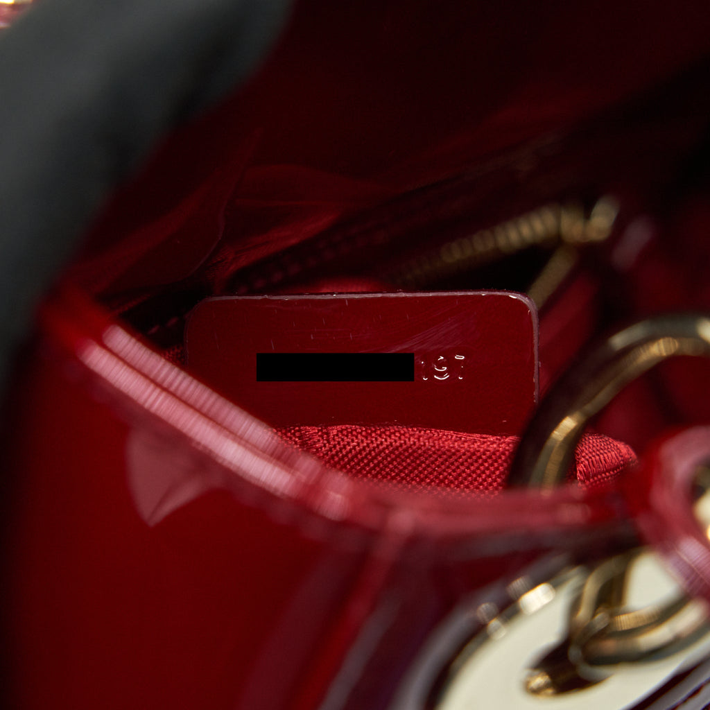 dior-mini-lady-dior-patent-leather-red-with-lghw-1