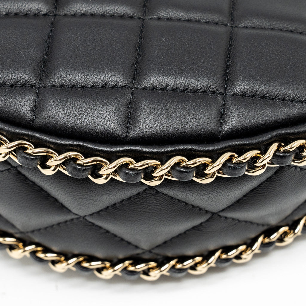chanel-small-moon-hobo-bag-lambskin-black-lghw-microchip-copy-1