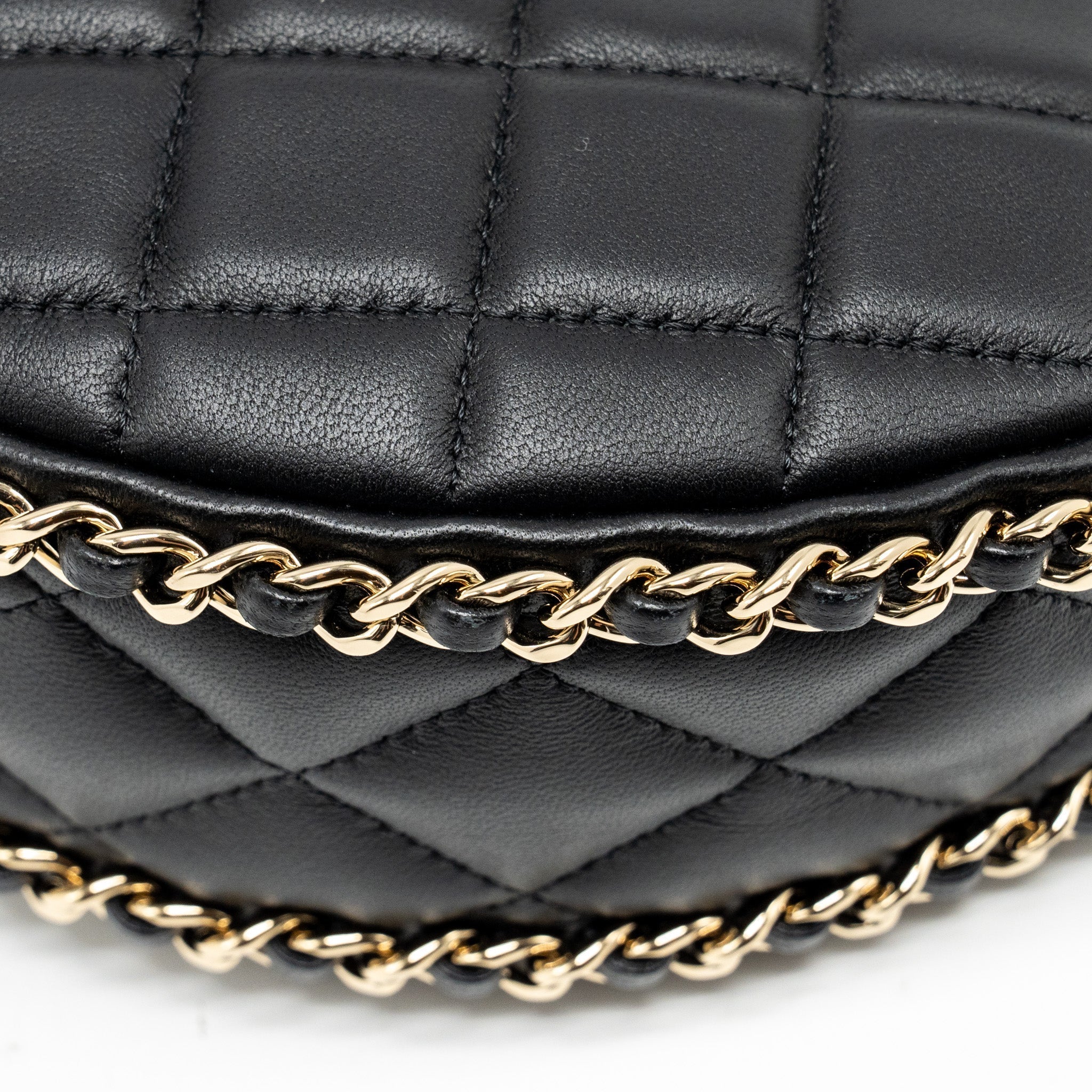 chanel-small-moon-hobo-bag-lambskin-black-lghw-microchip-copy-1