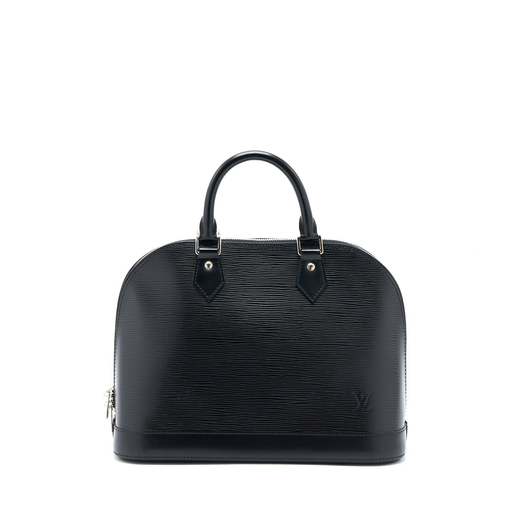 louis-vuitton-alma-pm-epi-black-shw