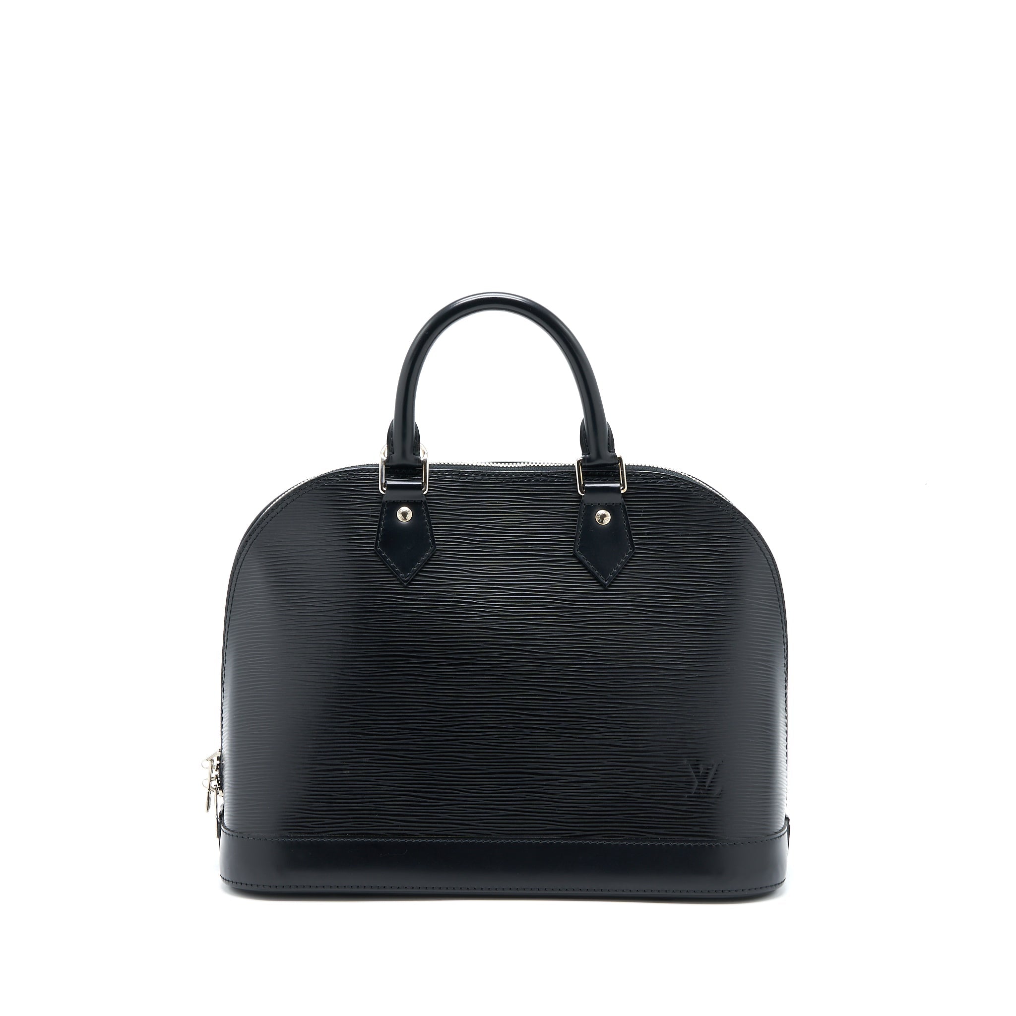 louis-vuitton-alma-pm-epi-black-shw