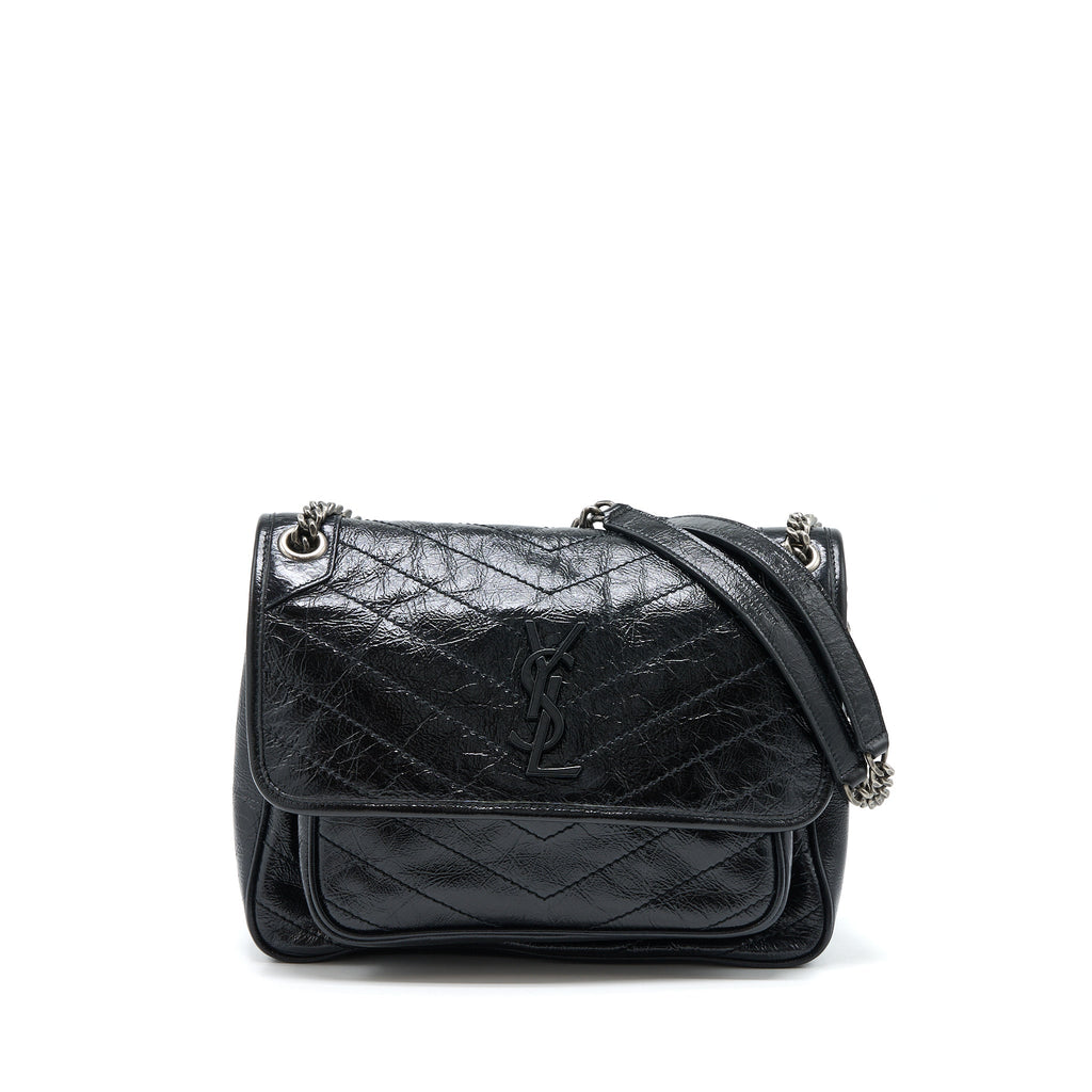 saint-laurent-medium-niki-chain-bag-aged-calfskin-black-ruthenium-hardware