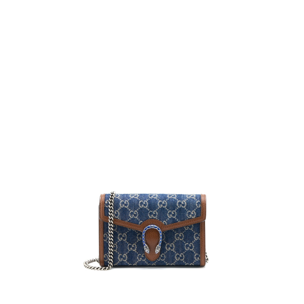 gucci-dionysus-gg-supreme-denim-leather-multicoloured-hardware