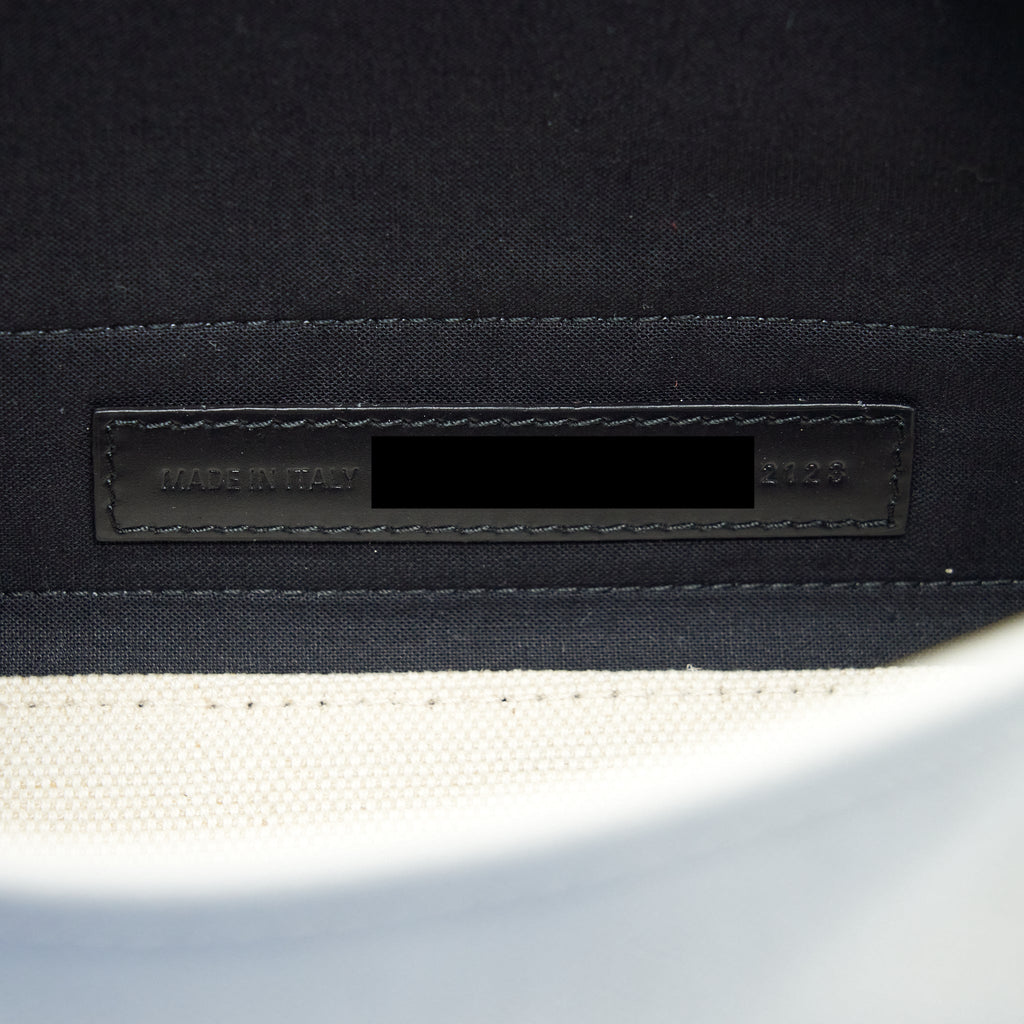 balenciaga-cabas-canvas-leather-off-white-shw