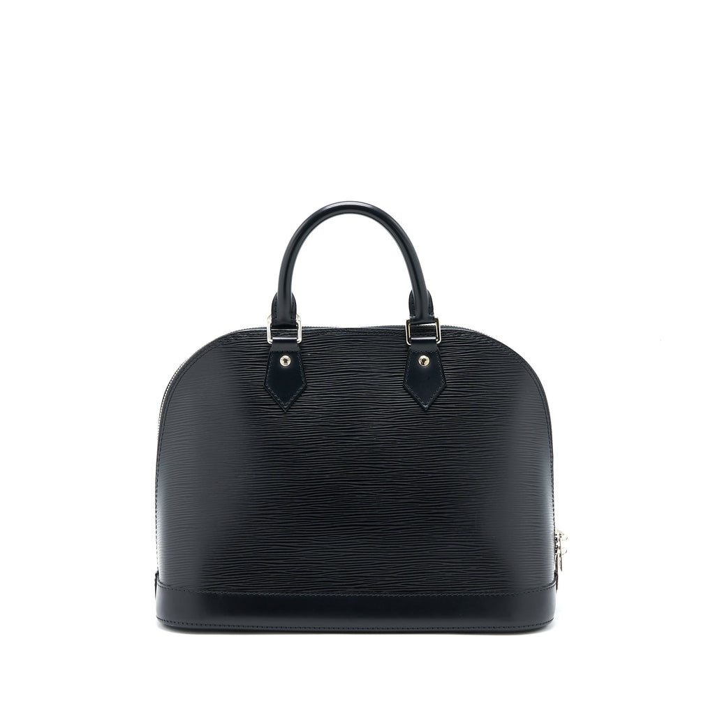 louis-vuitton-alma-pm-epi-black-shw