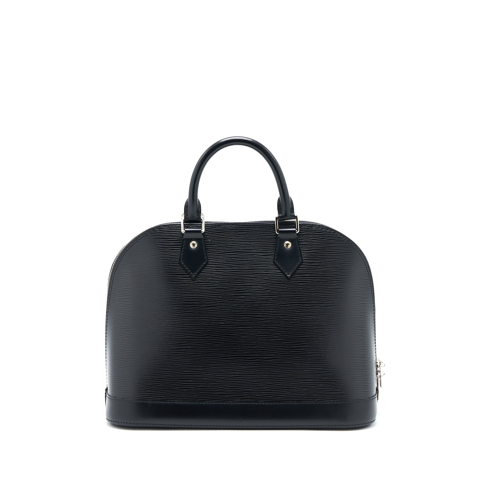 louis-vuitton-alma-pm-epi-black-shw