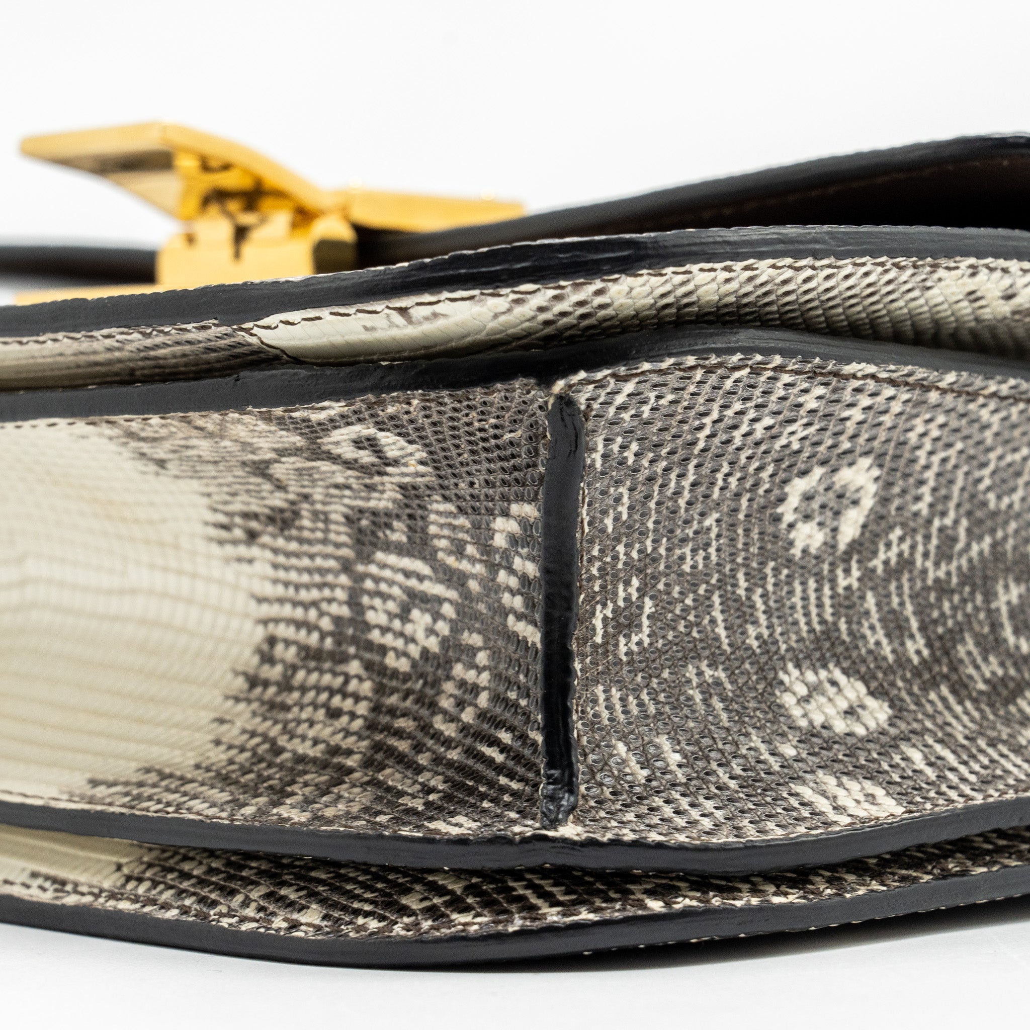 celine-medium-box-lizard-natural-ghw-1