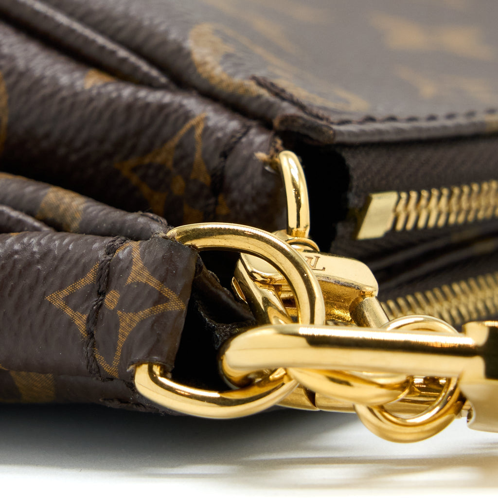 louis-vuitton-multi-pochette-with-khaki-strap-ghw