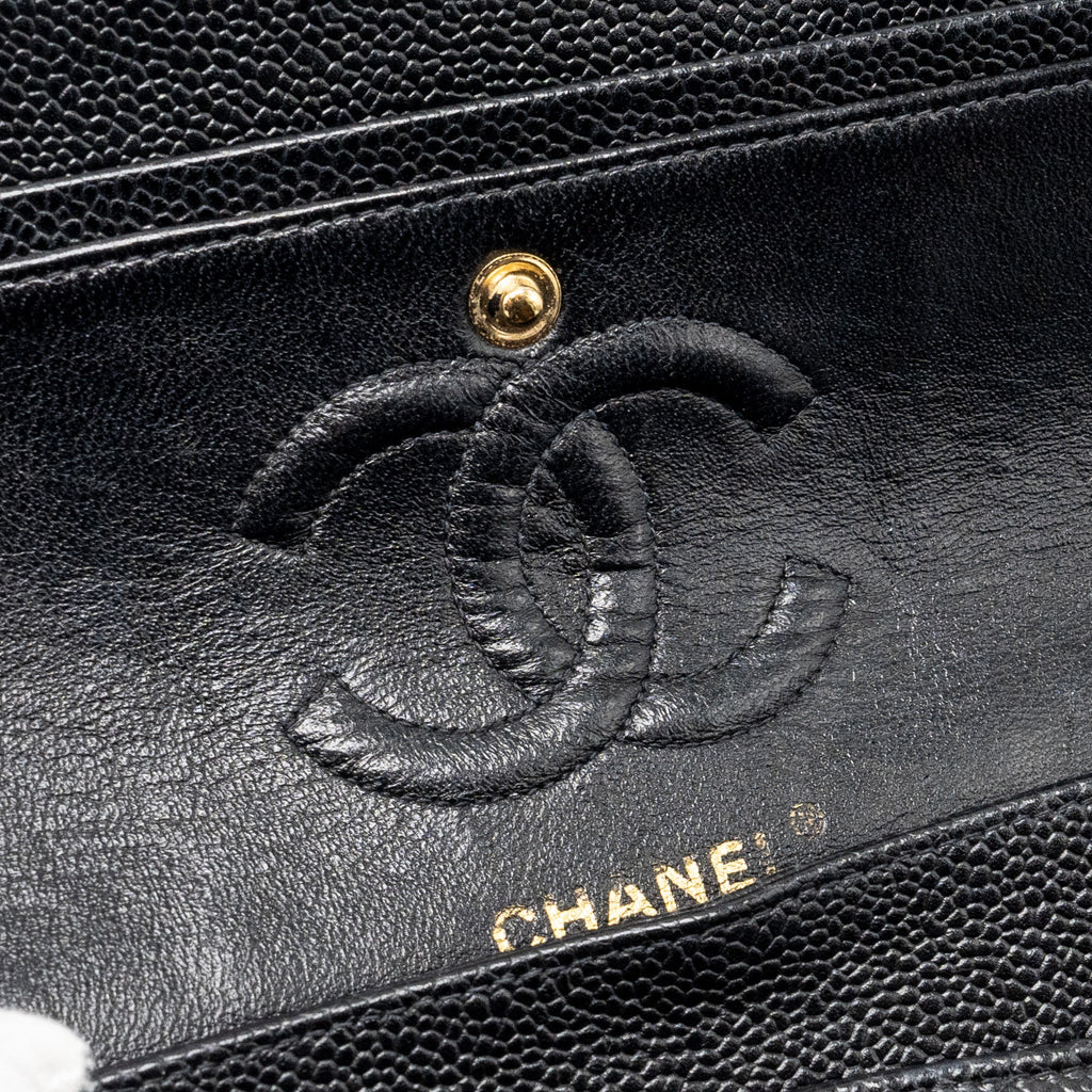 chanel-small-classic-double-flap-bag-caviar-black-ghw-4