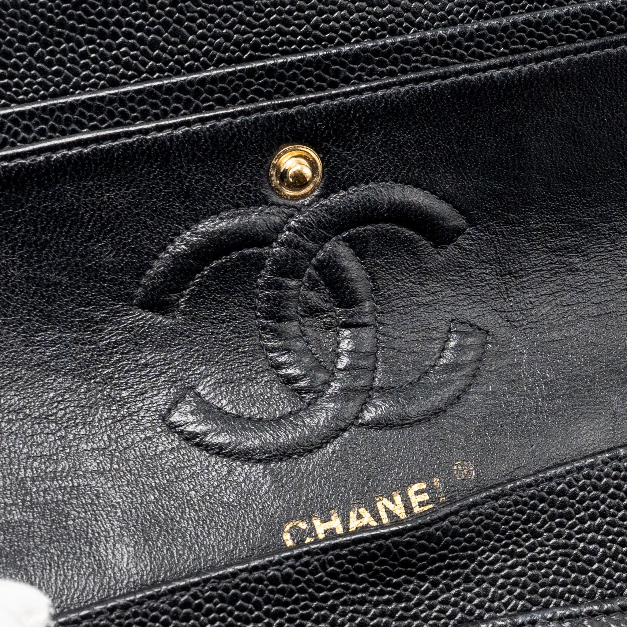 chanel-small-classic-double-flap-bag-caviar-black-ghw-4