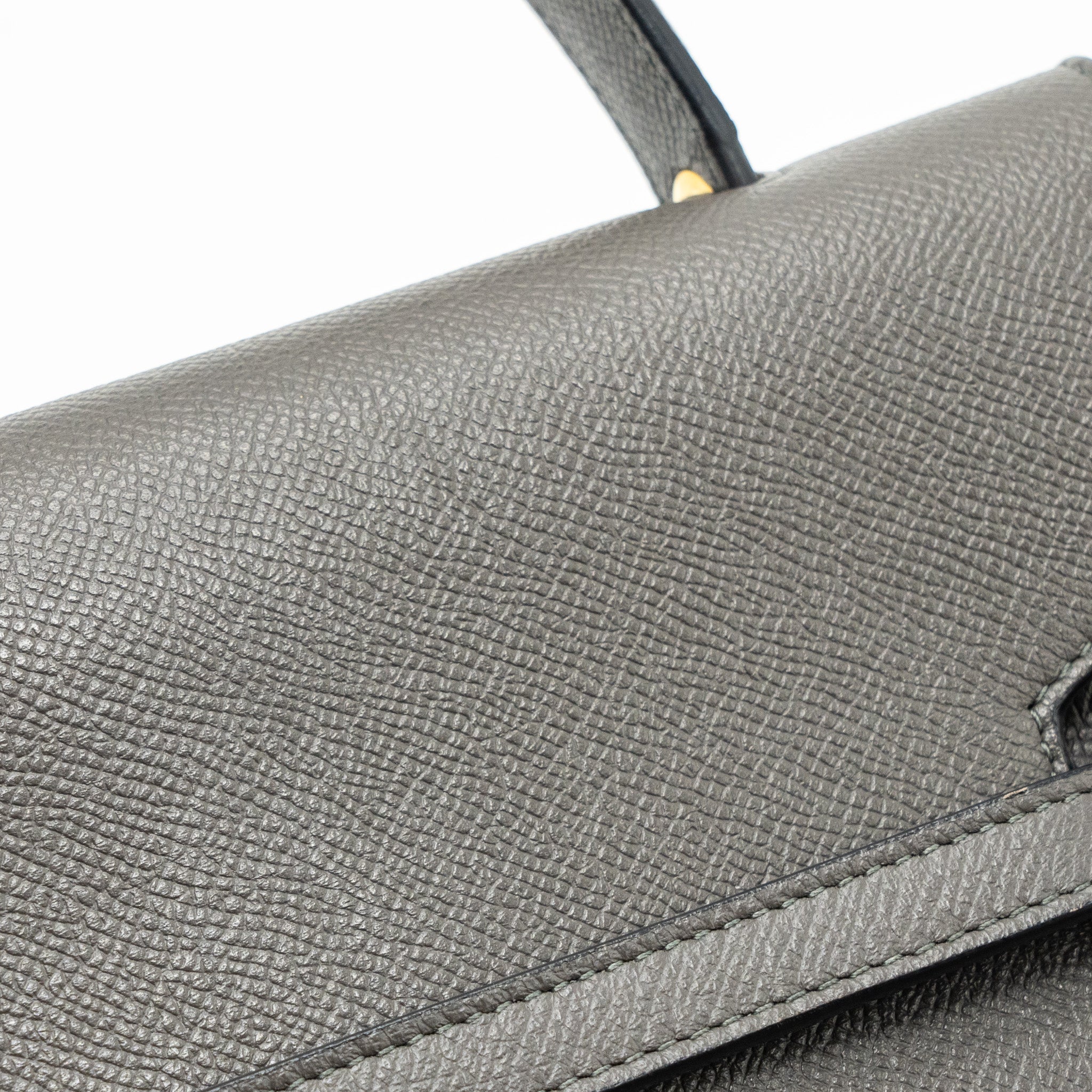 celine-micro-belt-bag-calfskin-grey-ghw-1
