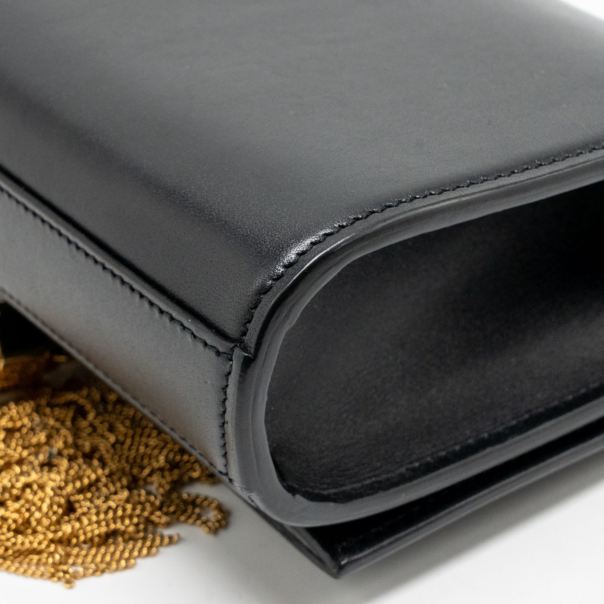 saint-laurent-black-1