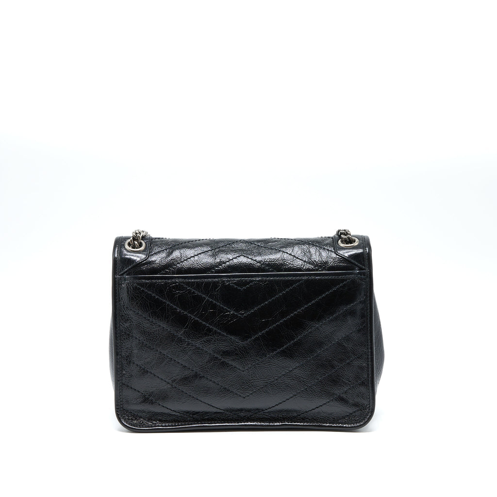 saint-laurent-medium-niki-chain-bag-aged-calfskin-black-ruthenium-hardware