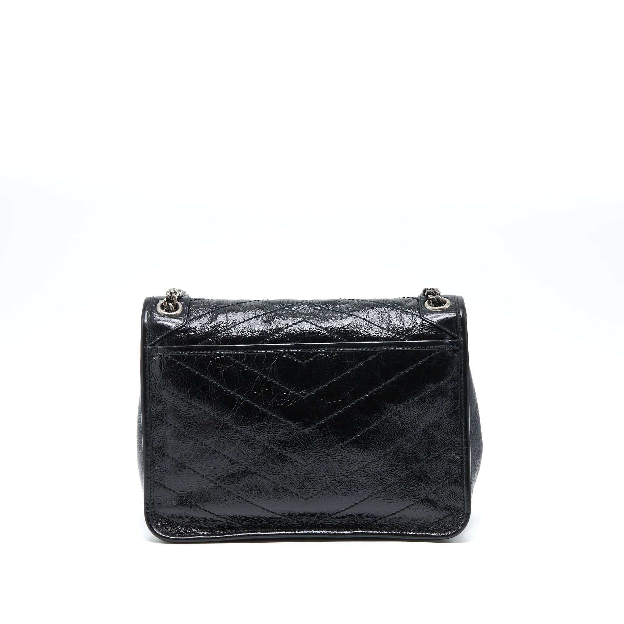 saint-laurent-medium-niki-chain-bag-aged-calfskin-black-ruthenium-hardware