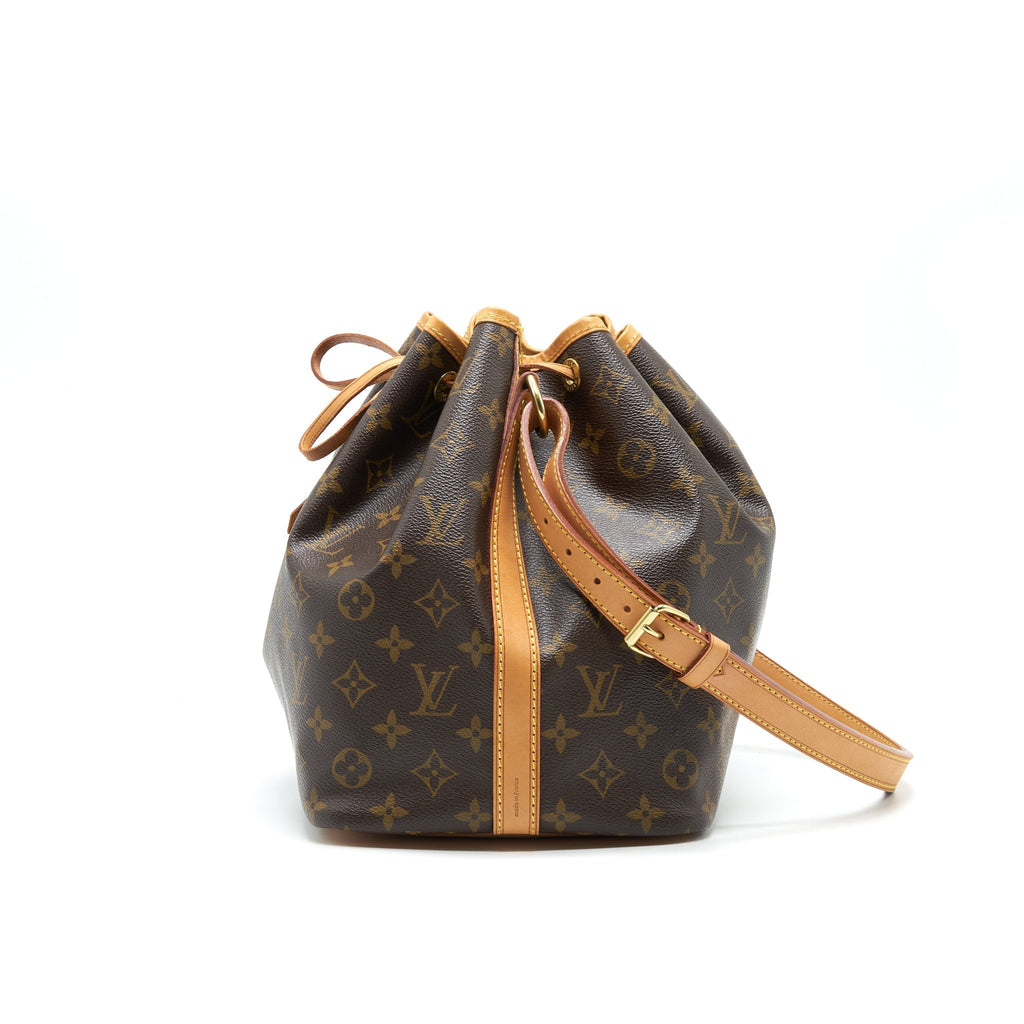 louis-vuitton-petit-noe-monogram-canvas