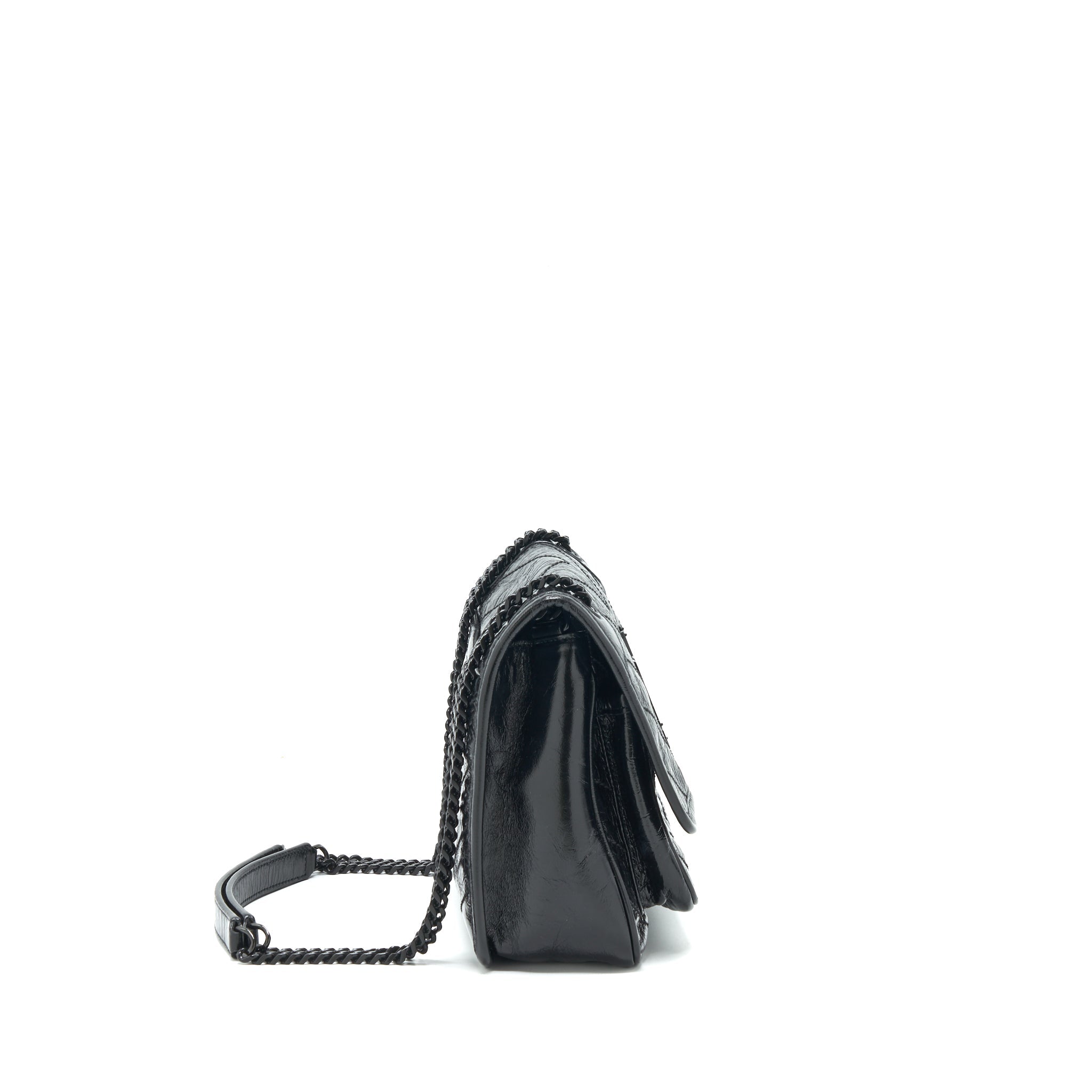 saint-laurent-ysl-niki-baby-bag-black-with-black-hardware