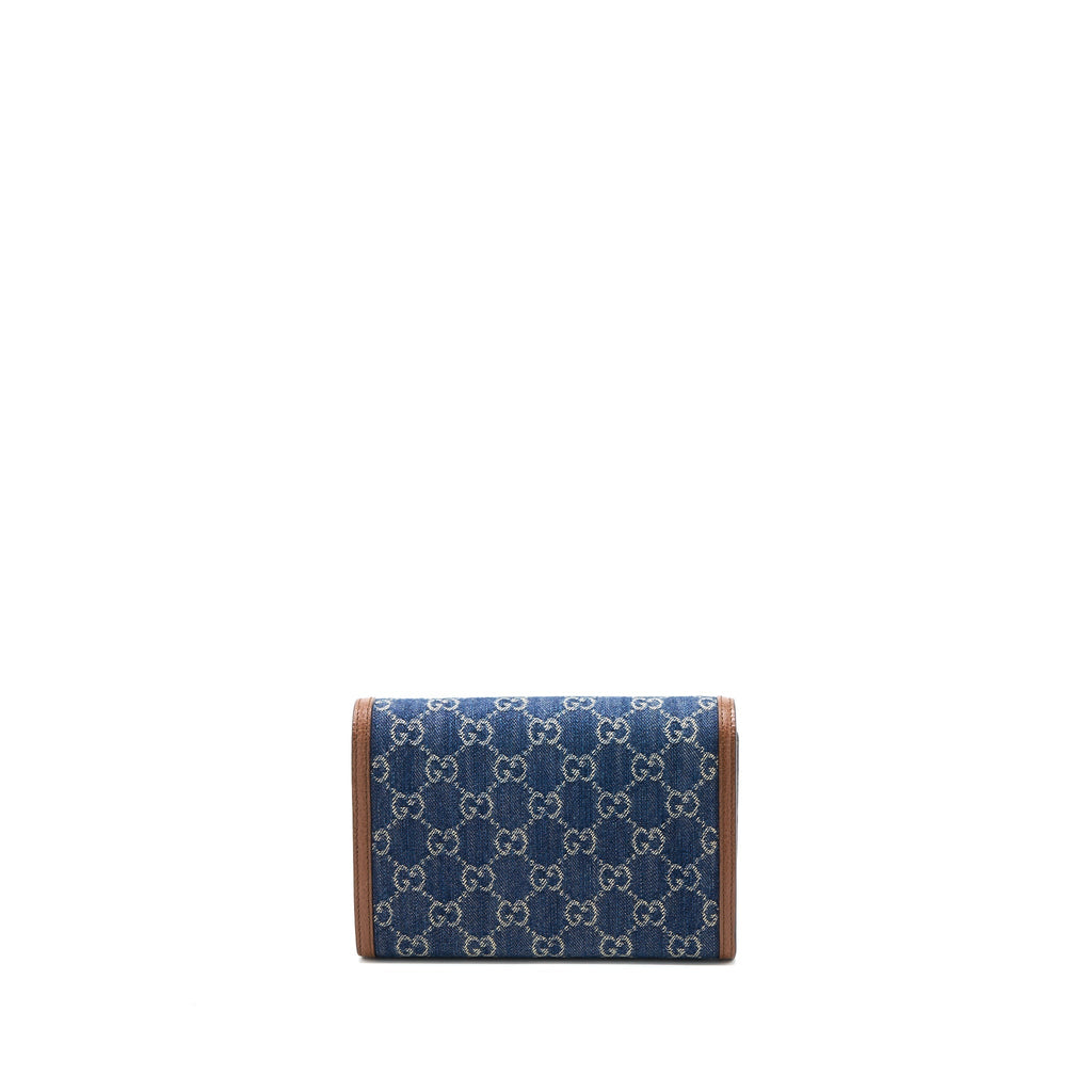 gucci-dionysus-gg-supreme-denim-leather-multicoloured-hardware