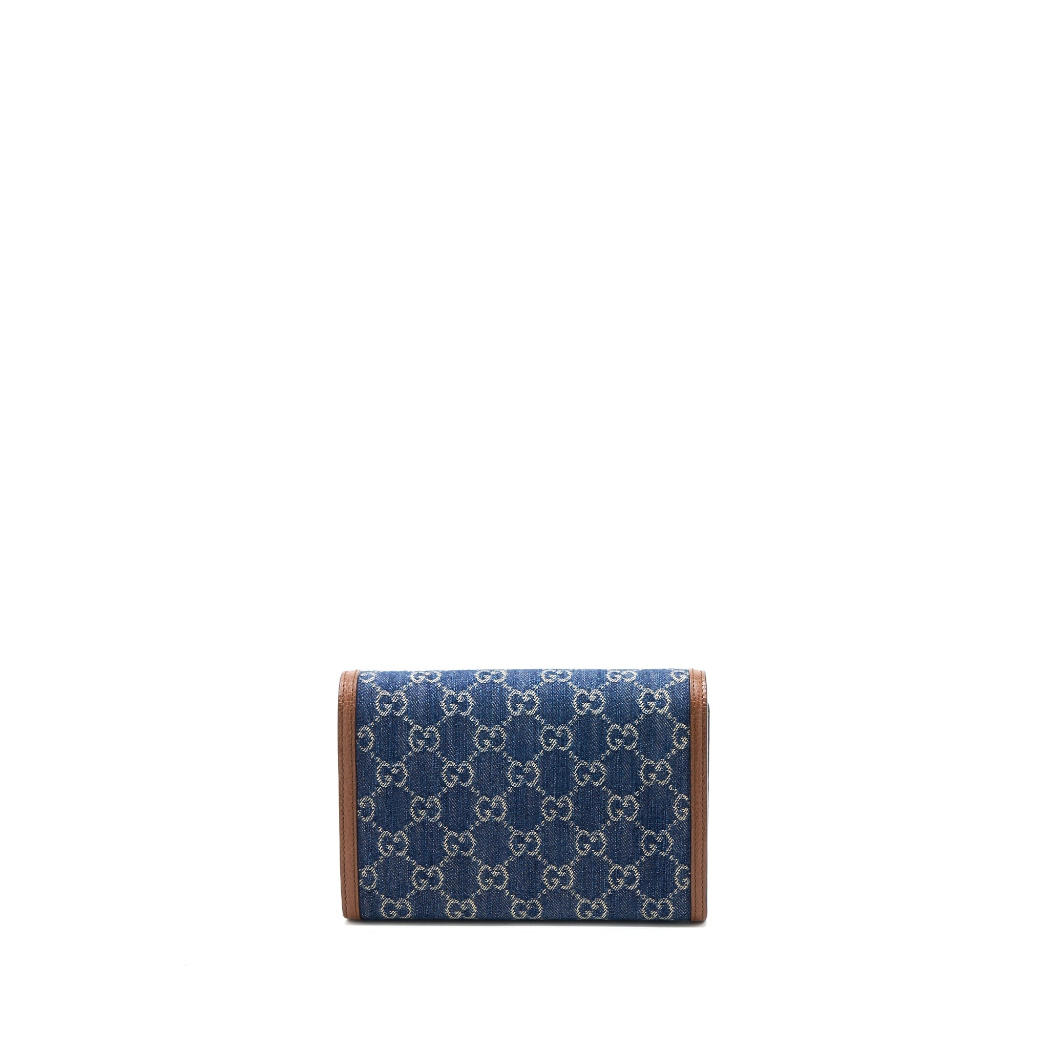 gucci-dionysus-gg-supreme-denim-leather-multicoloured-hardware