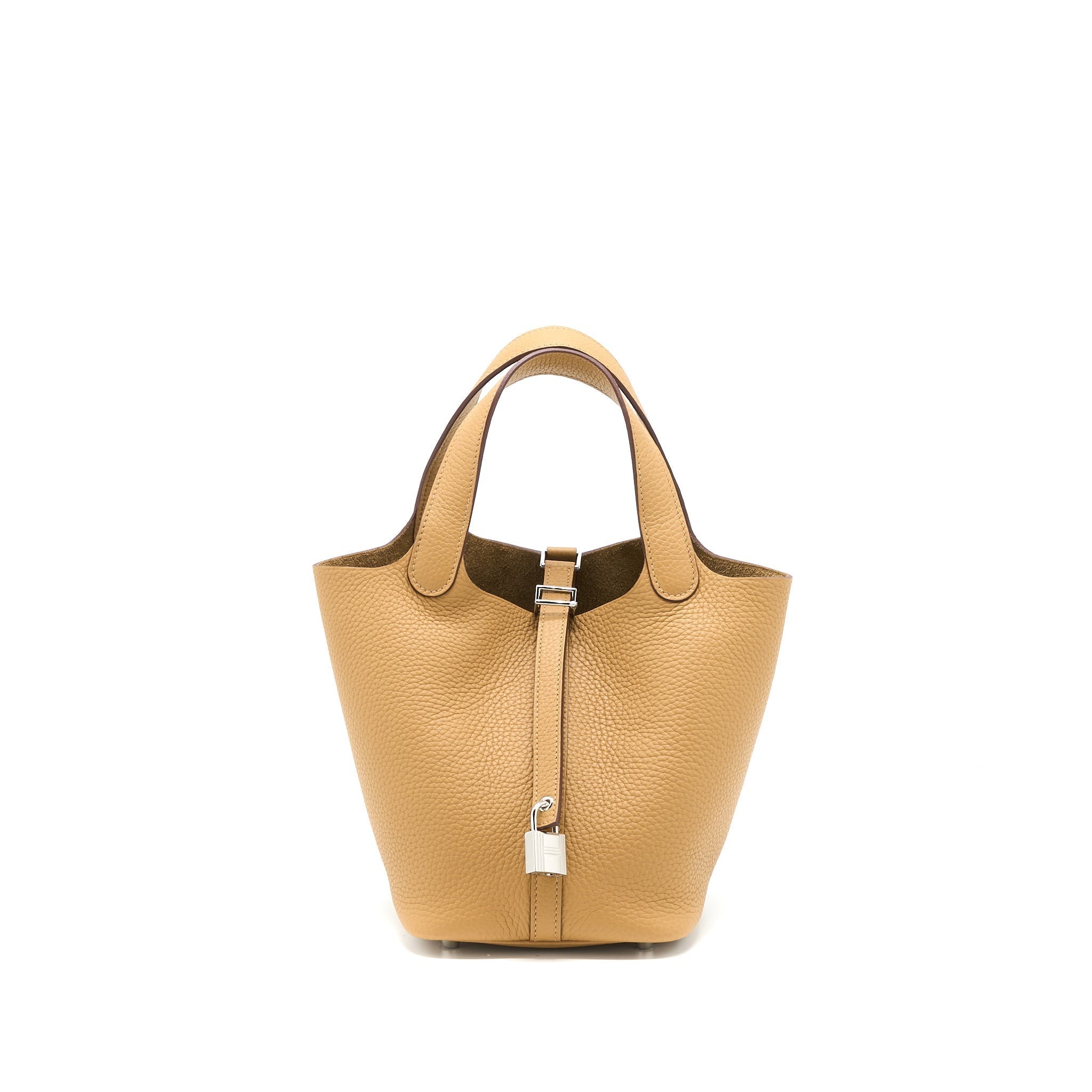 hermes-picotin-18-lock-bag-clemence-biscuit-shw-stamp-u