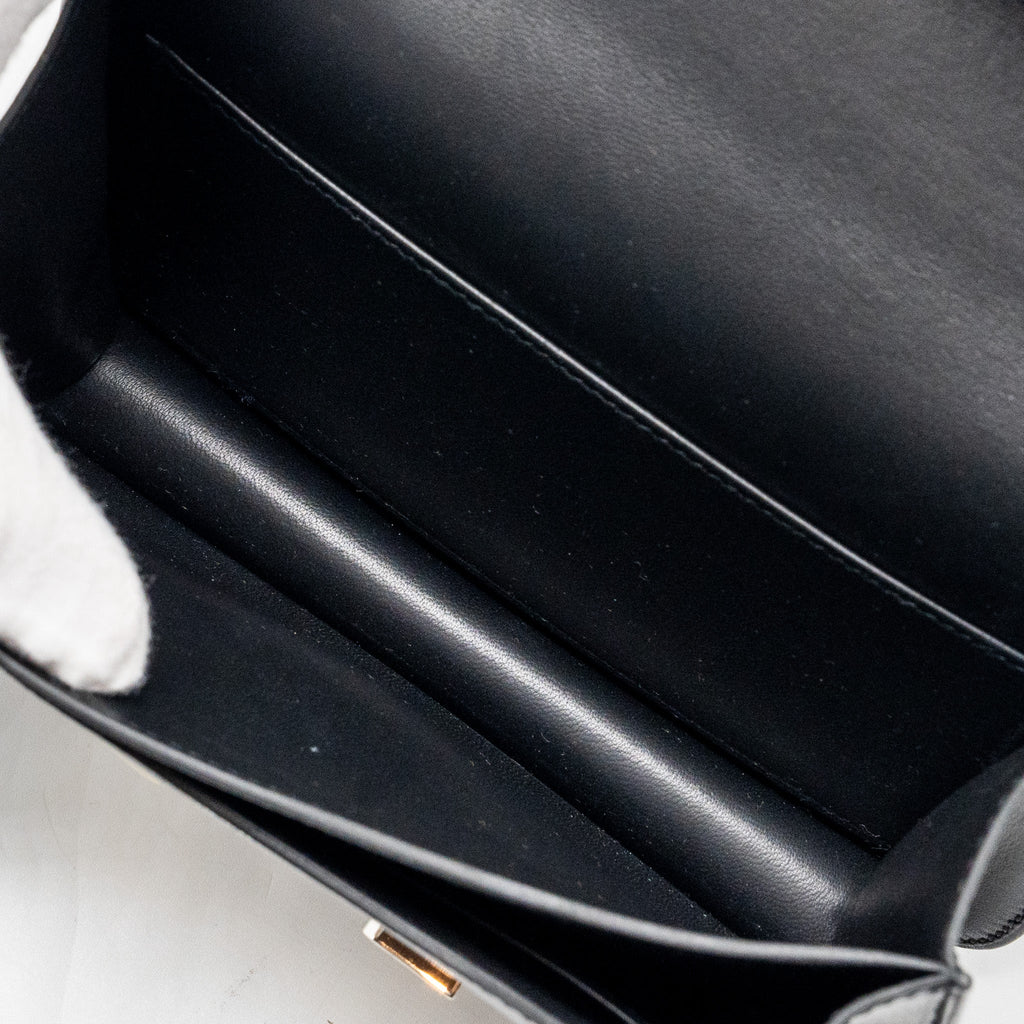 hermes-mini-constance-allegro-black-white-shw-stamp-y