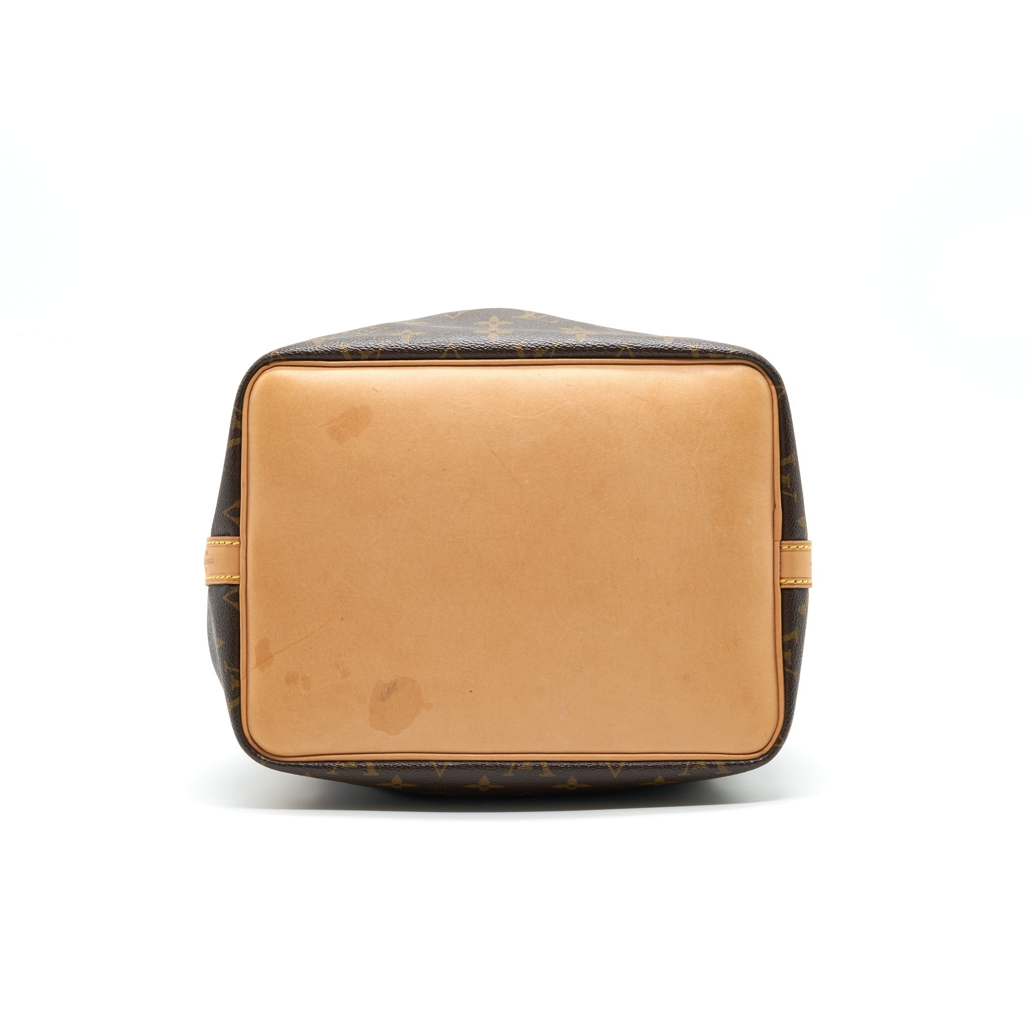 louis-vuitton-petit-noe-monogram-canvas