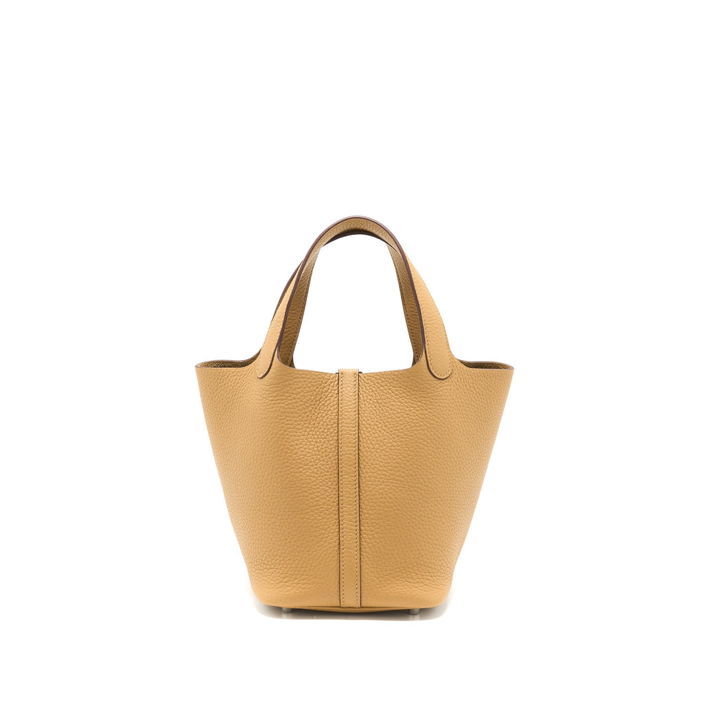 hermes-picotin-18-lock-bag-clemence-biscuit-shw-stamp-u